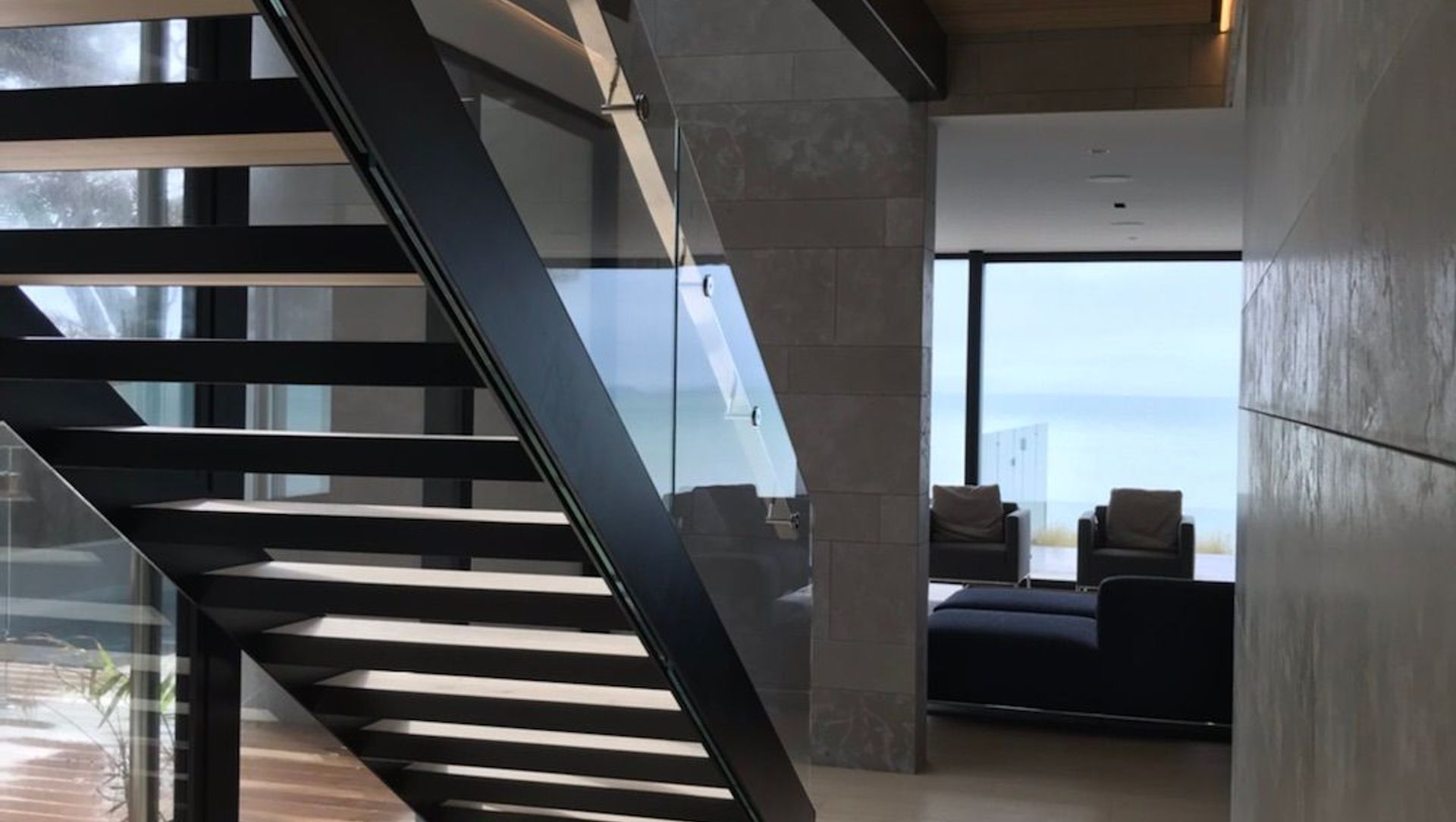 Entire Residential Building banner