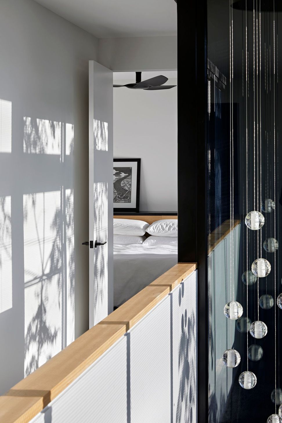 ##Boundary St House, Port Melbourne