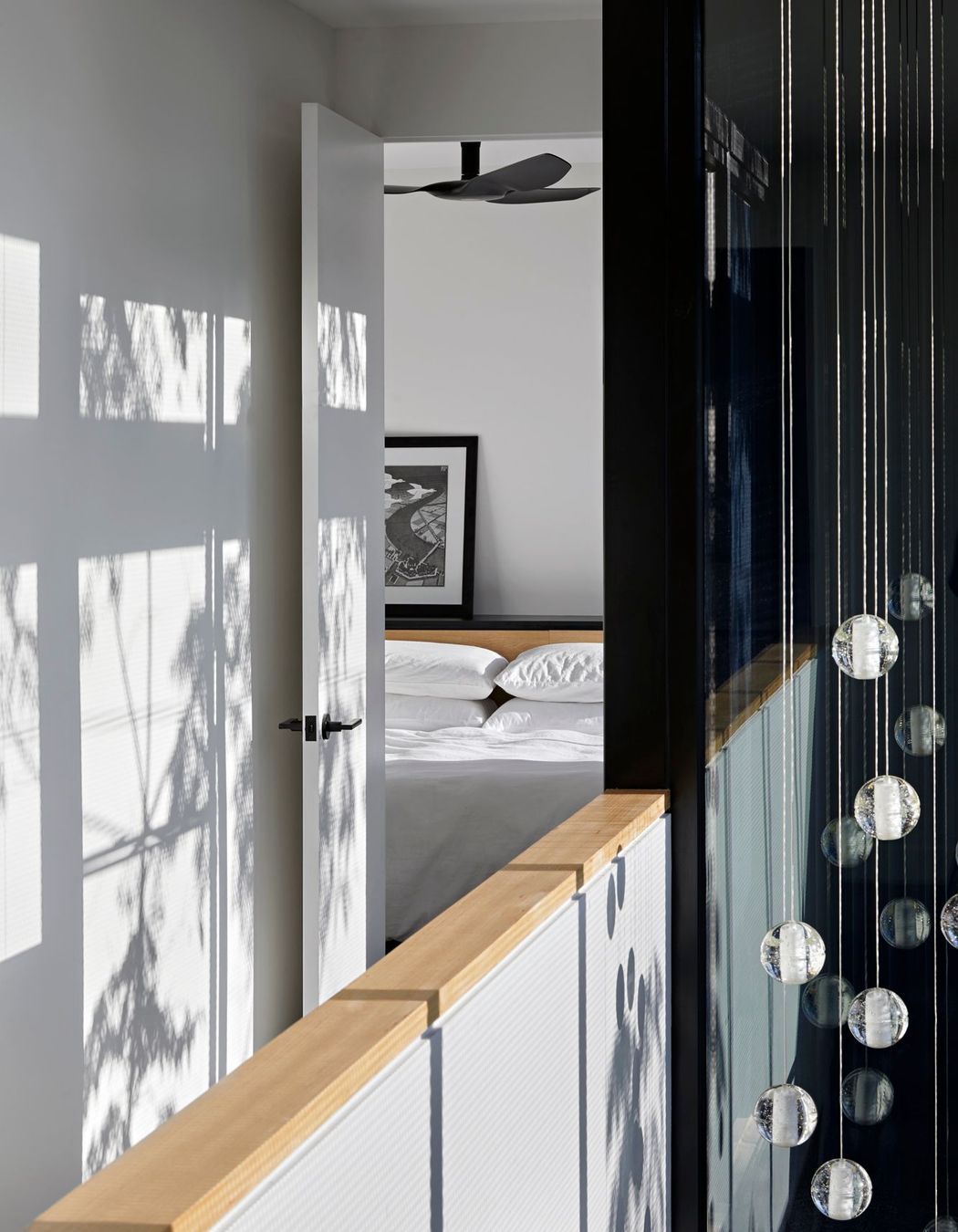 ##Boundary St House, Port Melbourne