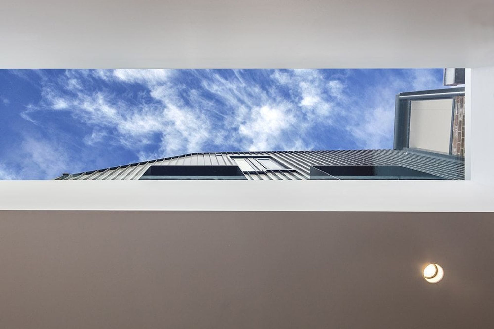 Photographer: EDO &amp; CO, superk