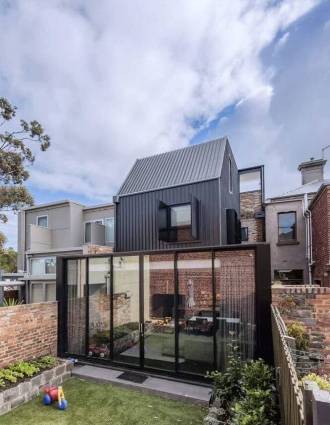 Photographer: EDO &amp; CO, superk