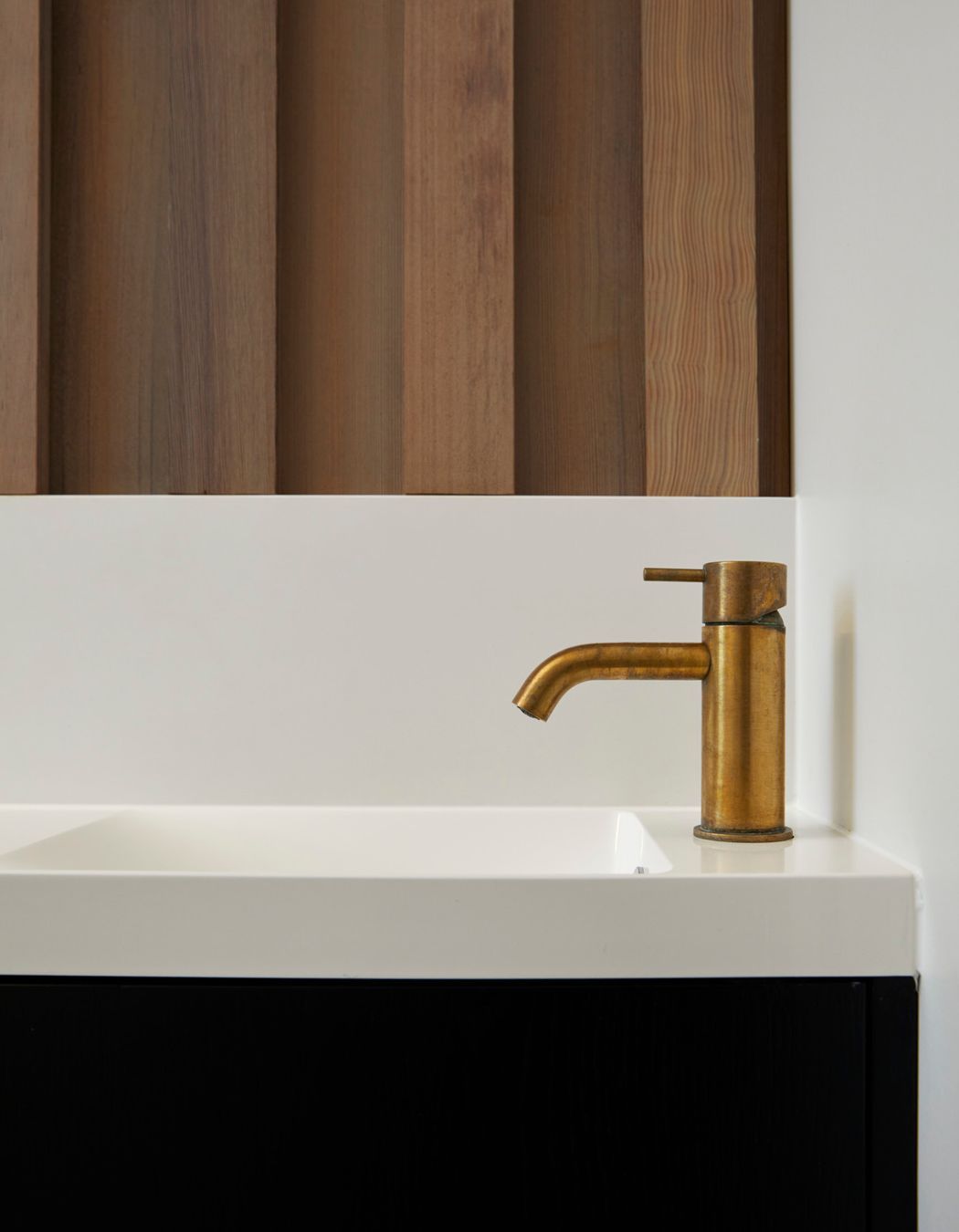 Insight Architecture - Gudsell Homes