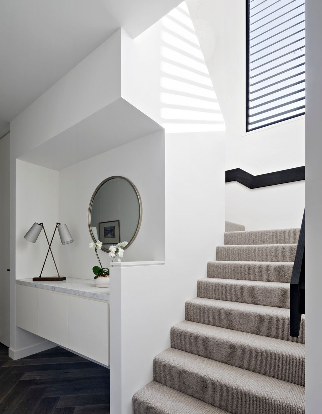 ##Pleasant Rd Townhouses, Hawthorn East