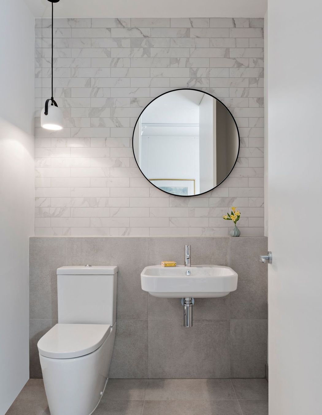 ##Pleasant Rd Townhouses, Hawthorn East