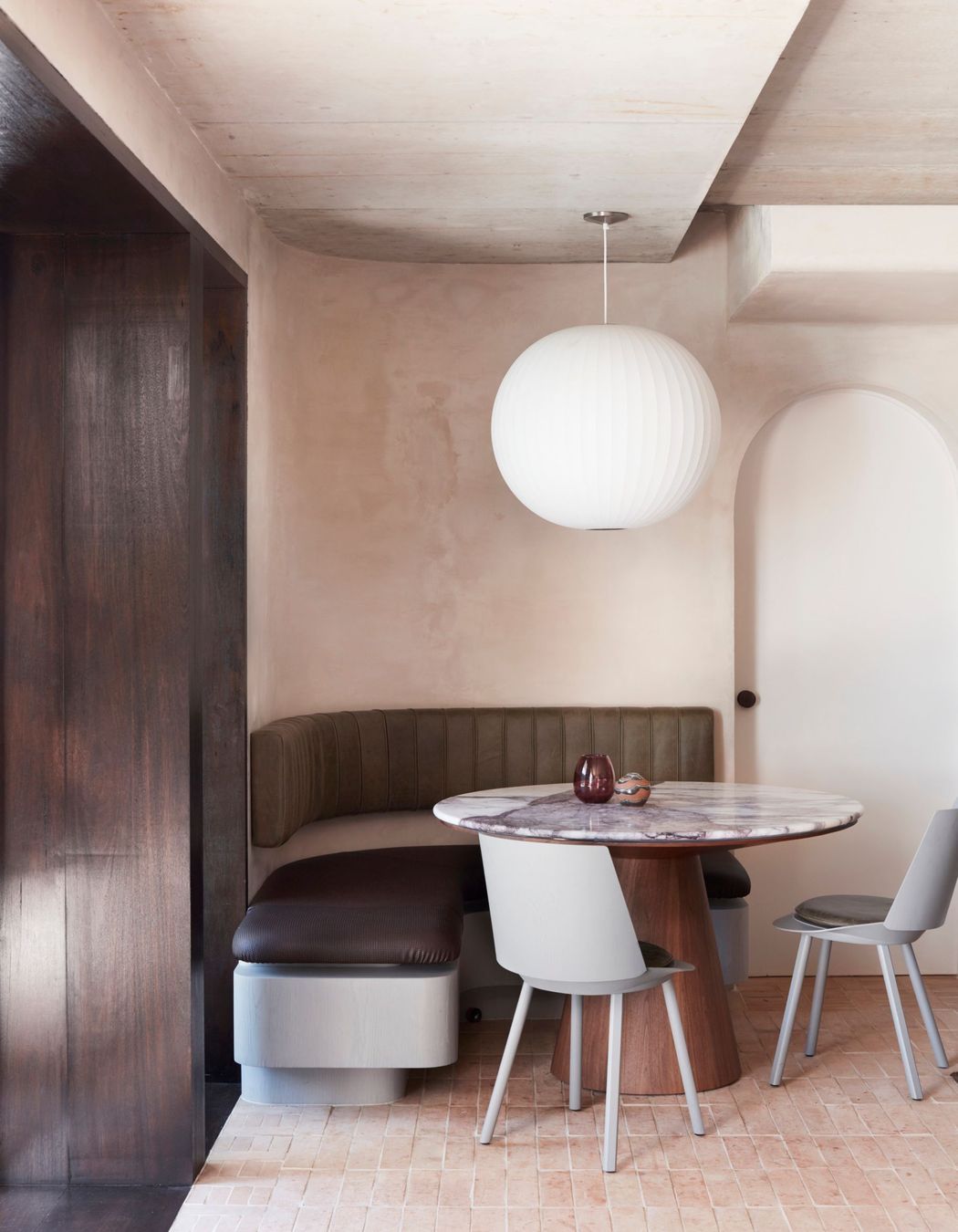 Photography: Prue Roscoe