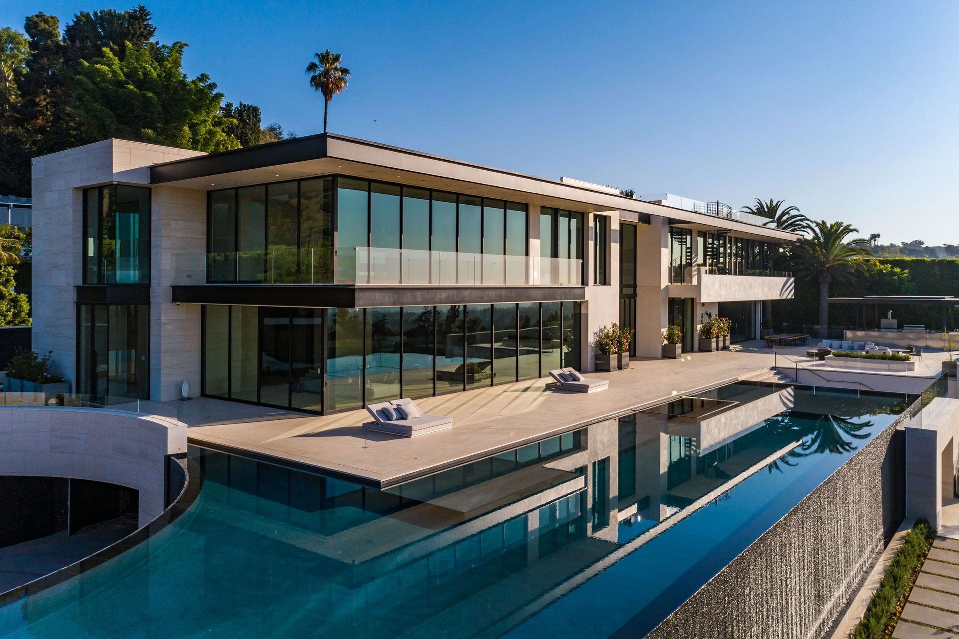 908BelAirRoad023.jpg