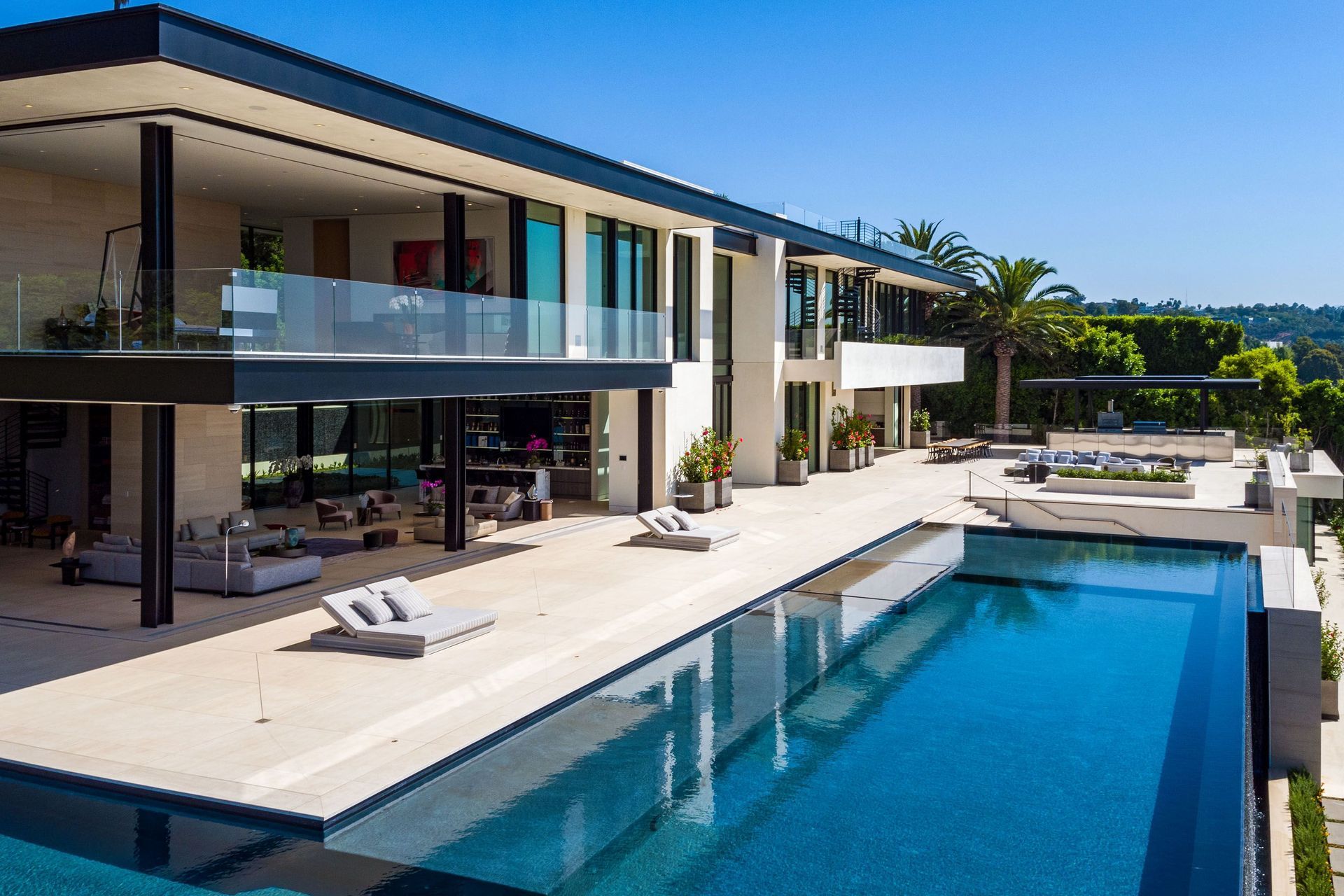 908BelAirRoad028.jpg