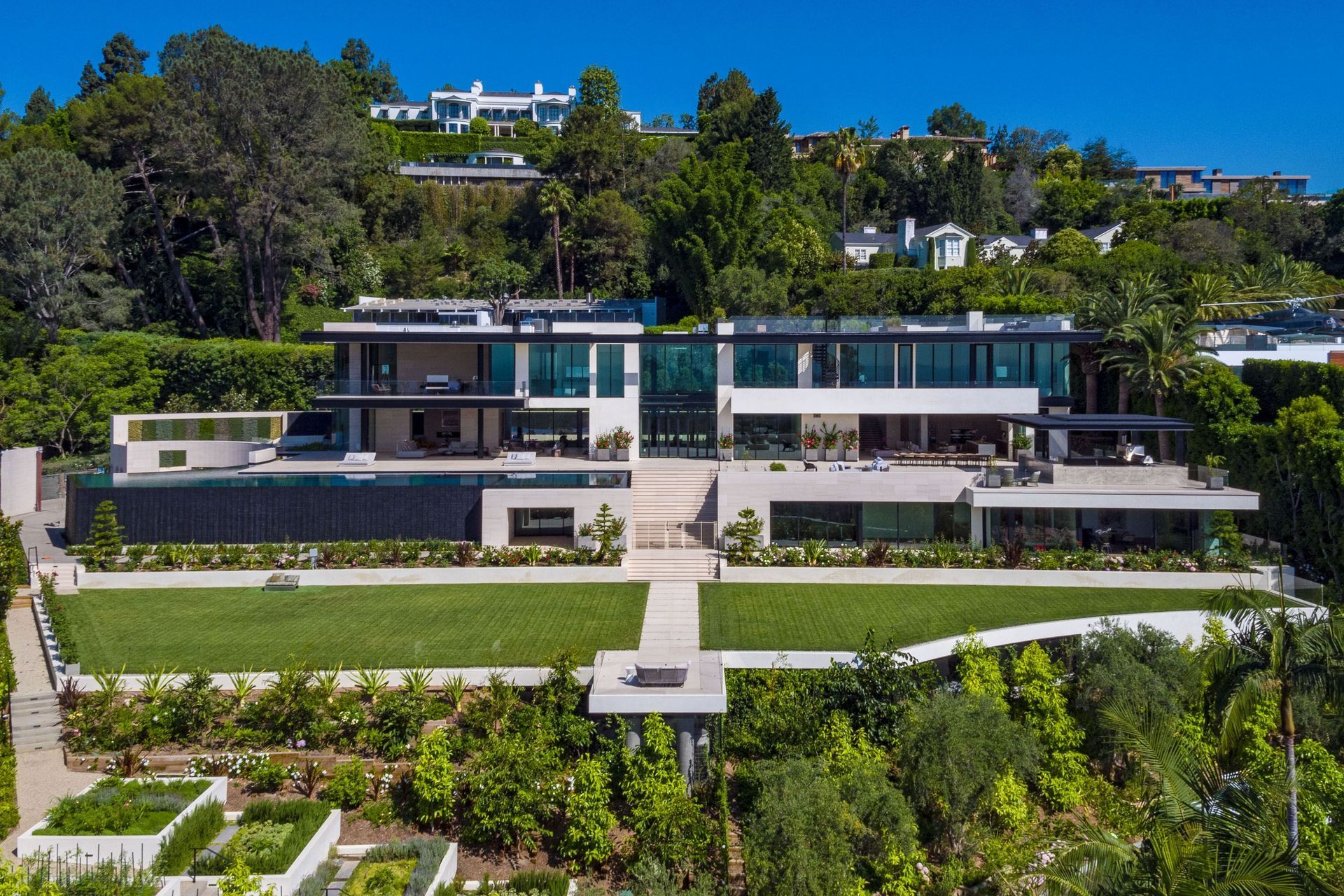 908BelAirRoad031.jpg
