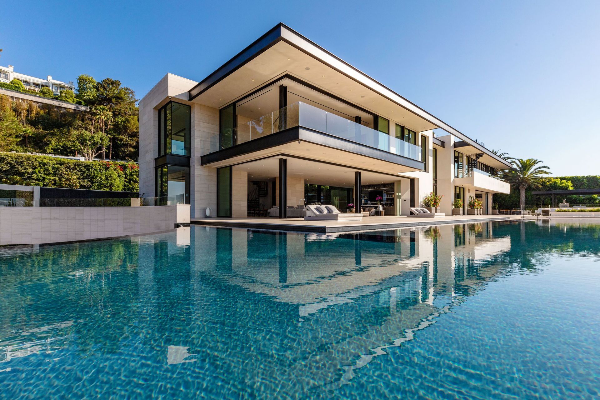 908BelAirRoad078.jpg