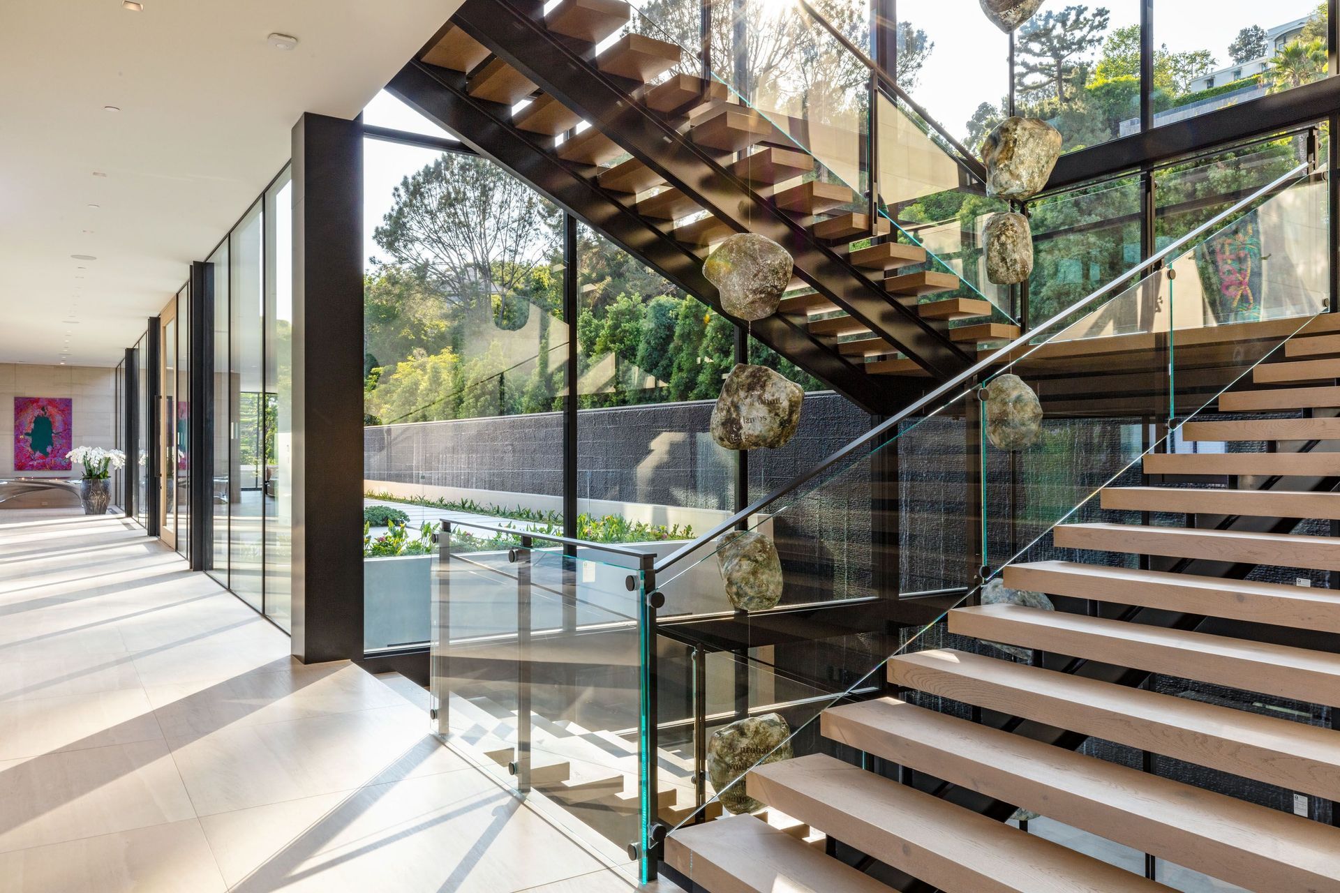 908BelAirRoad086.jpg