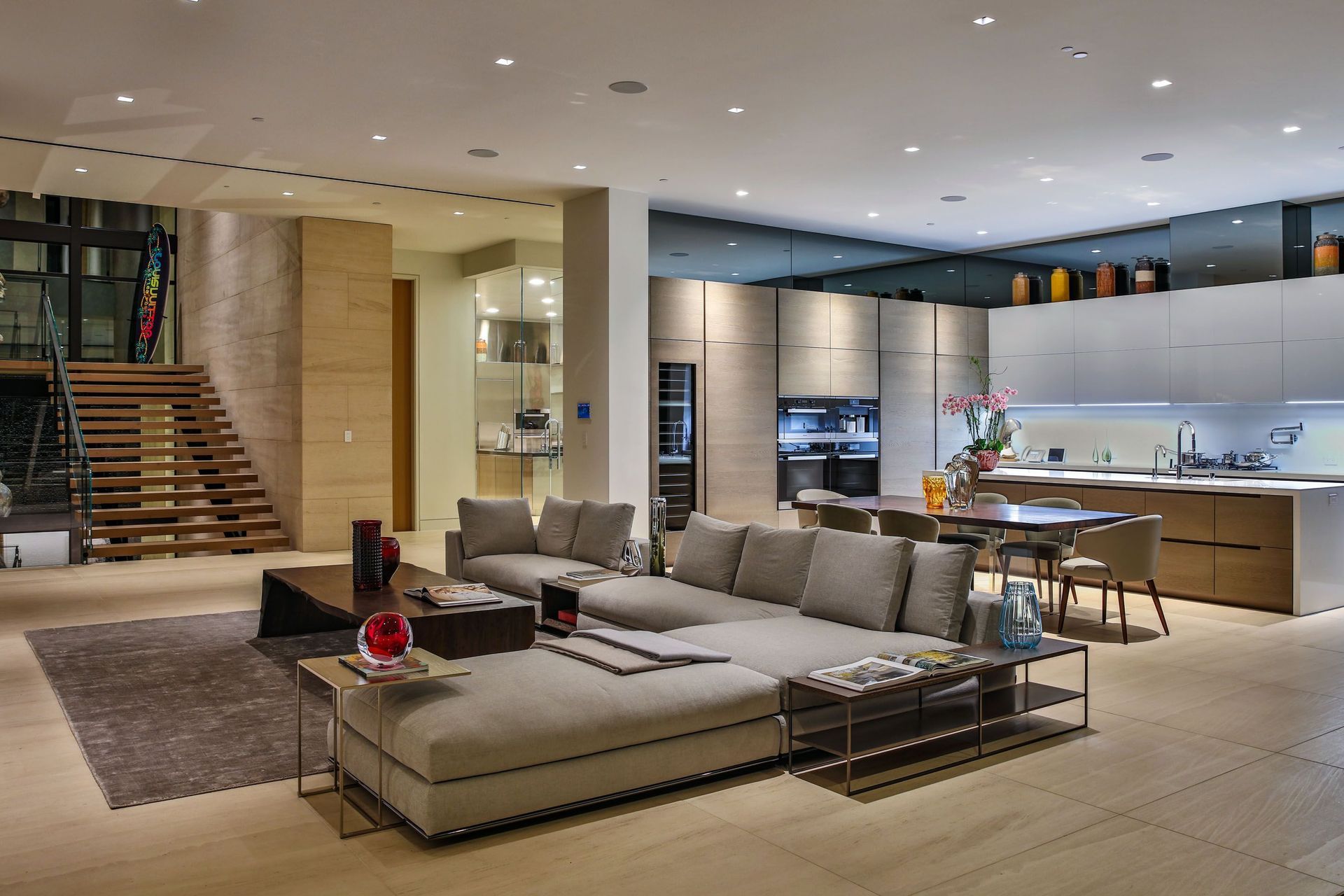 908BelAirRoad122.jpg