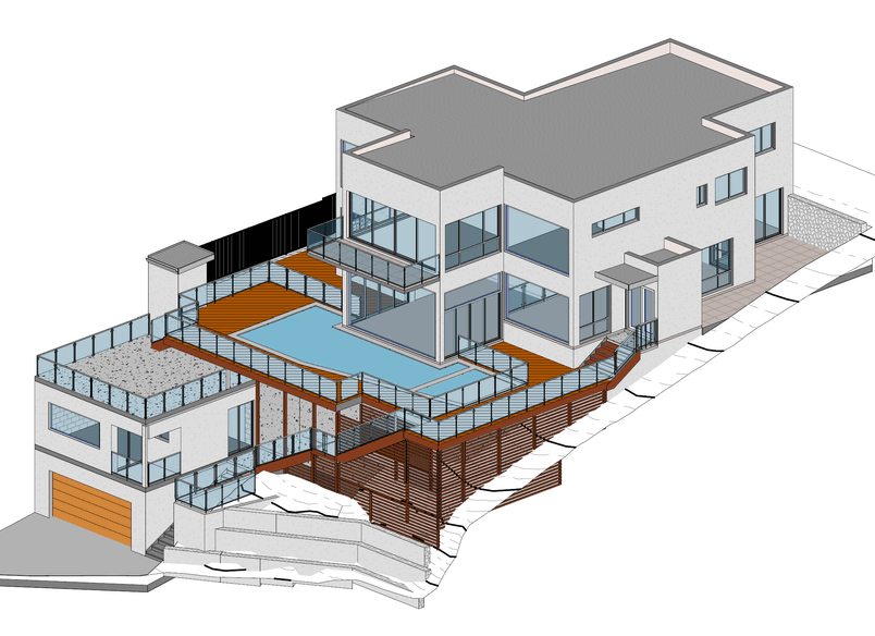 10 of 136, Ngunnawal