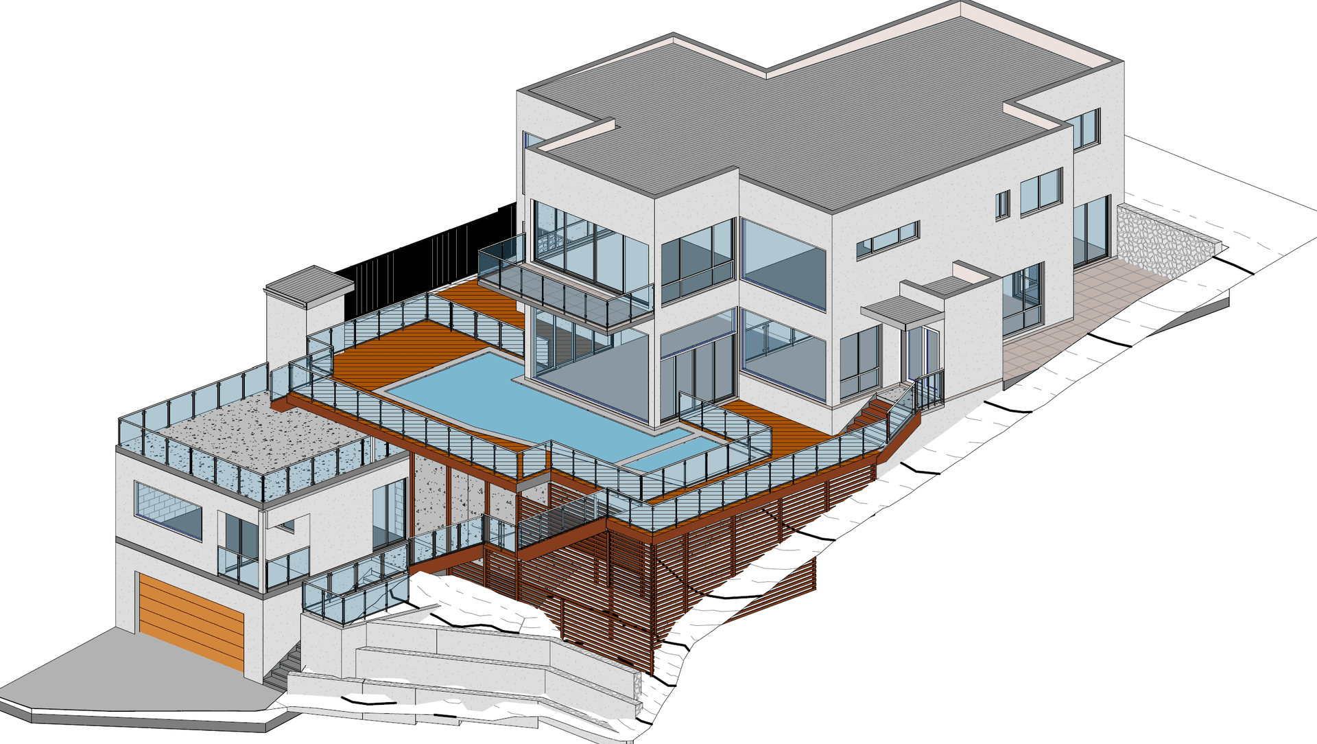 10 of 136, Ngunnawal banner