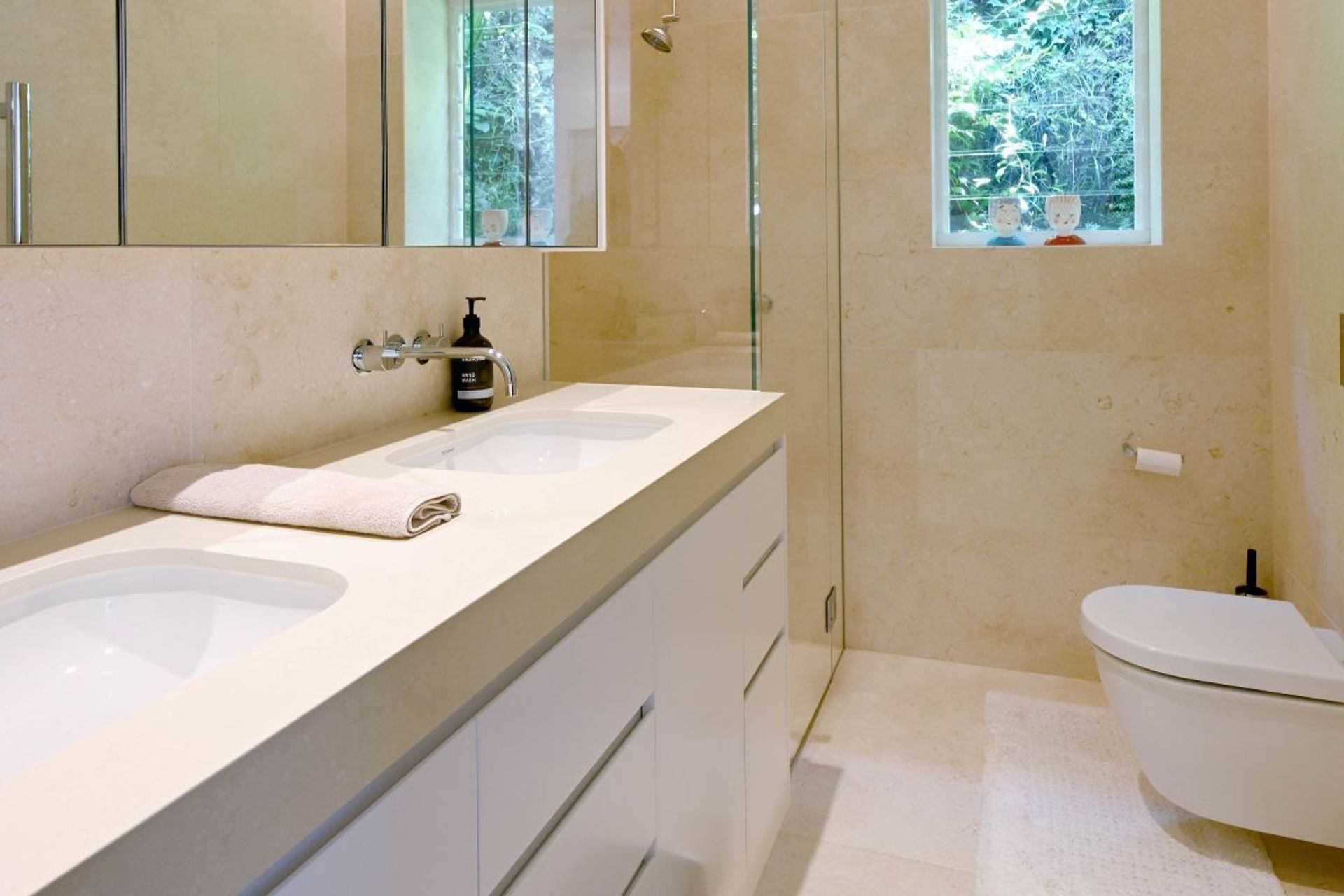 TDDP Architects | IBW Constructions | Blainey North