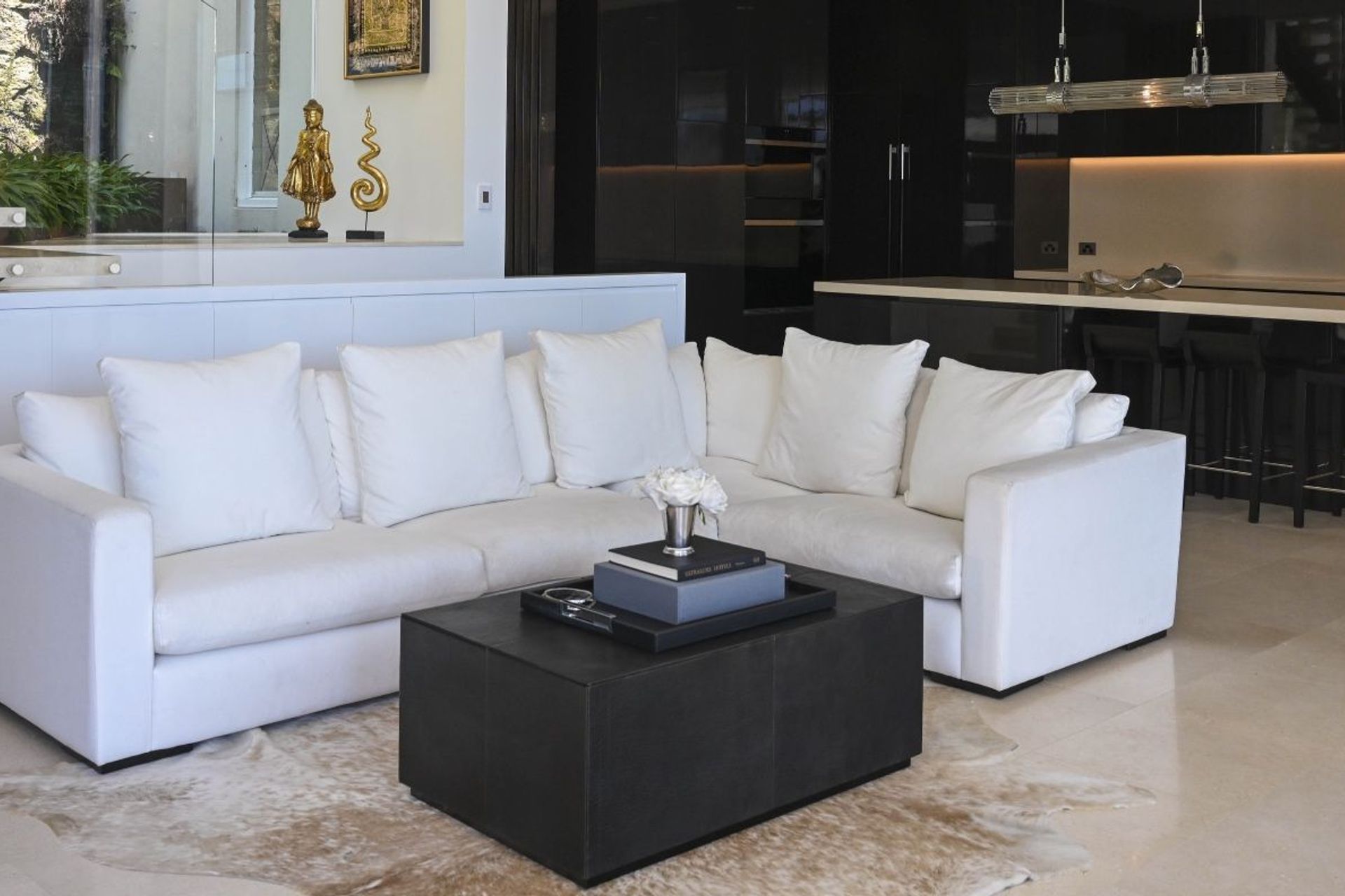 TDDP Architects | IBW Constructions | Blainey North