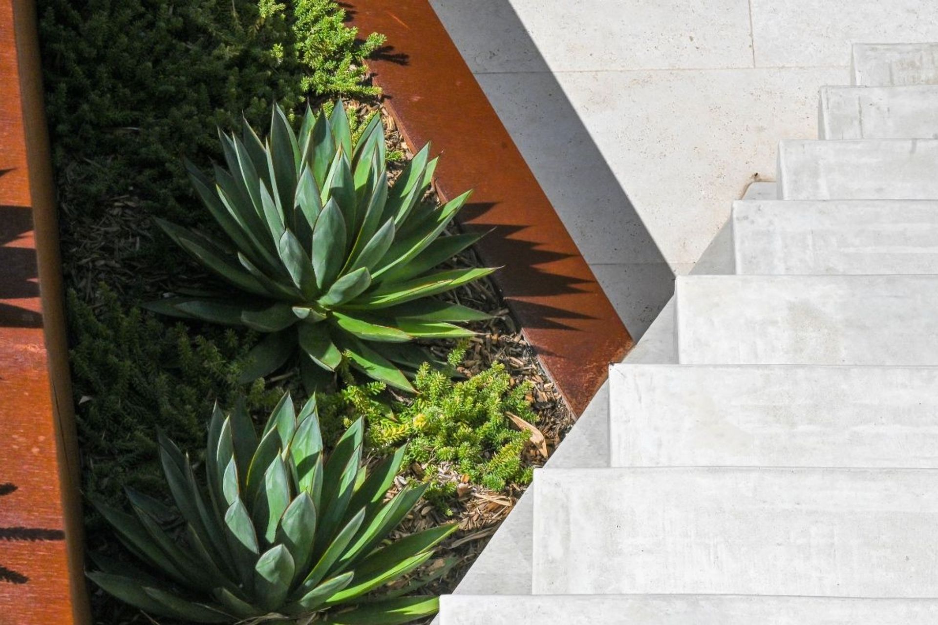 TDDP Architects | IBW Constructions | Blainey North