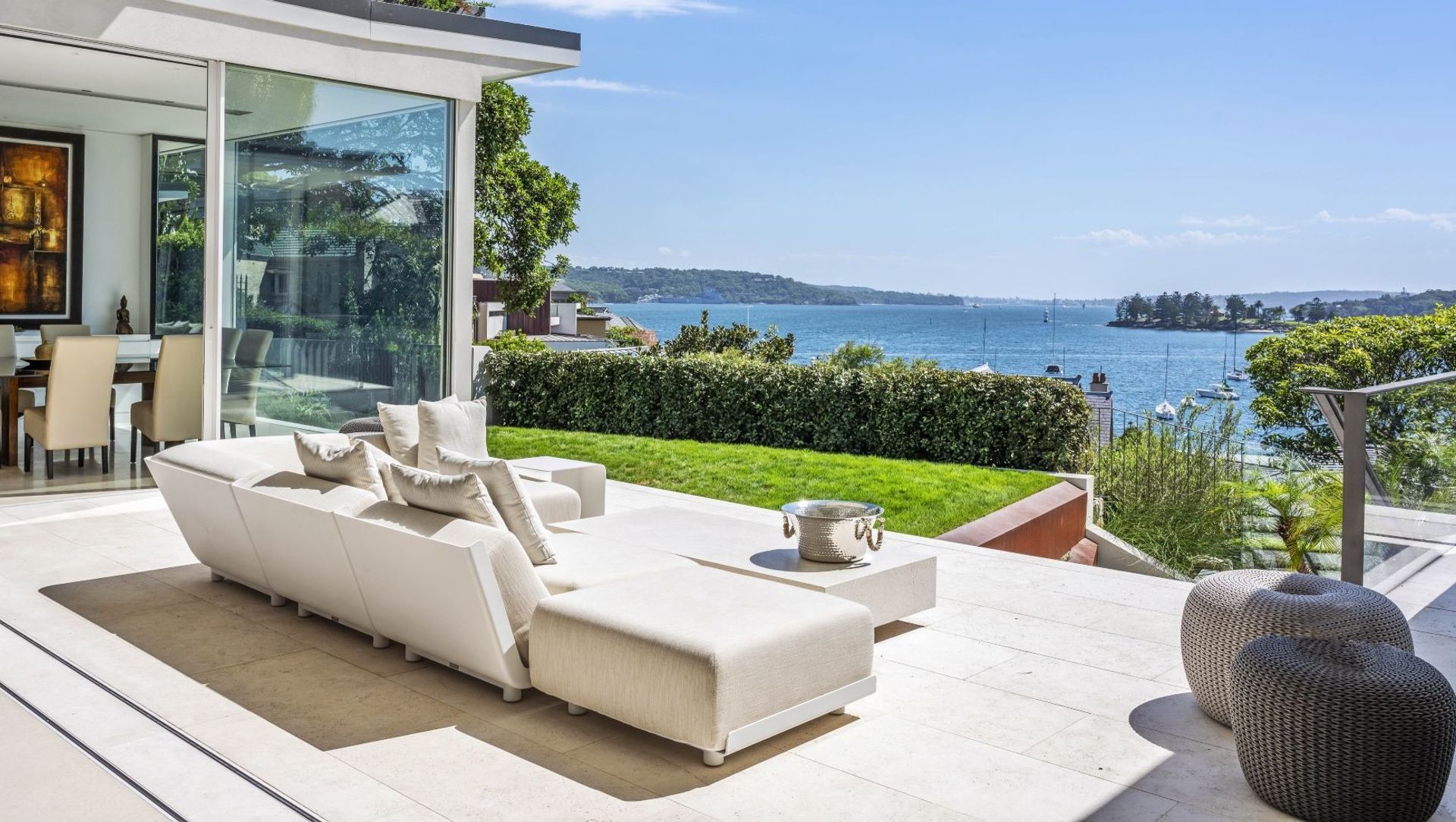 TDDP Architects | IBW Constructions | Blainey North