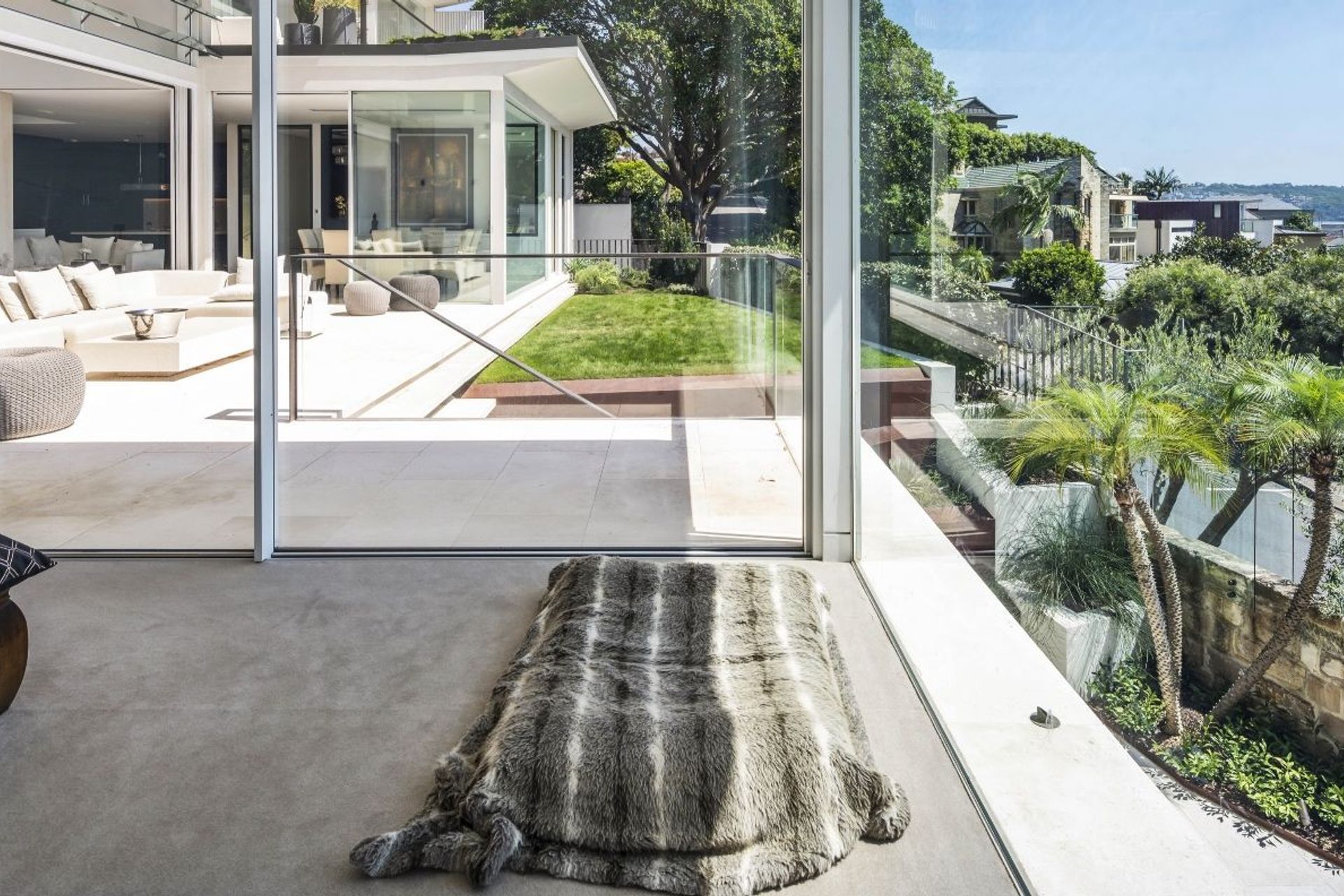 TDDP Architects | IBW Constructions | Blainey North