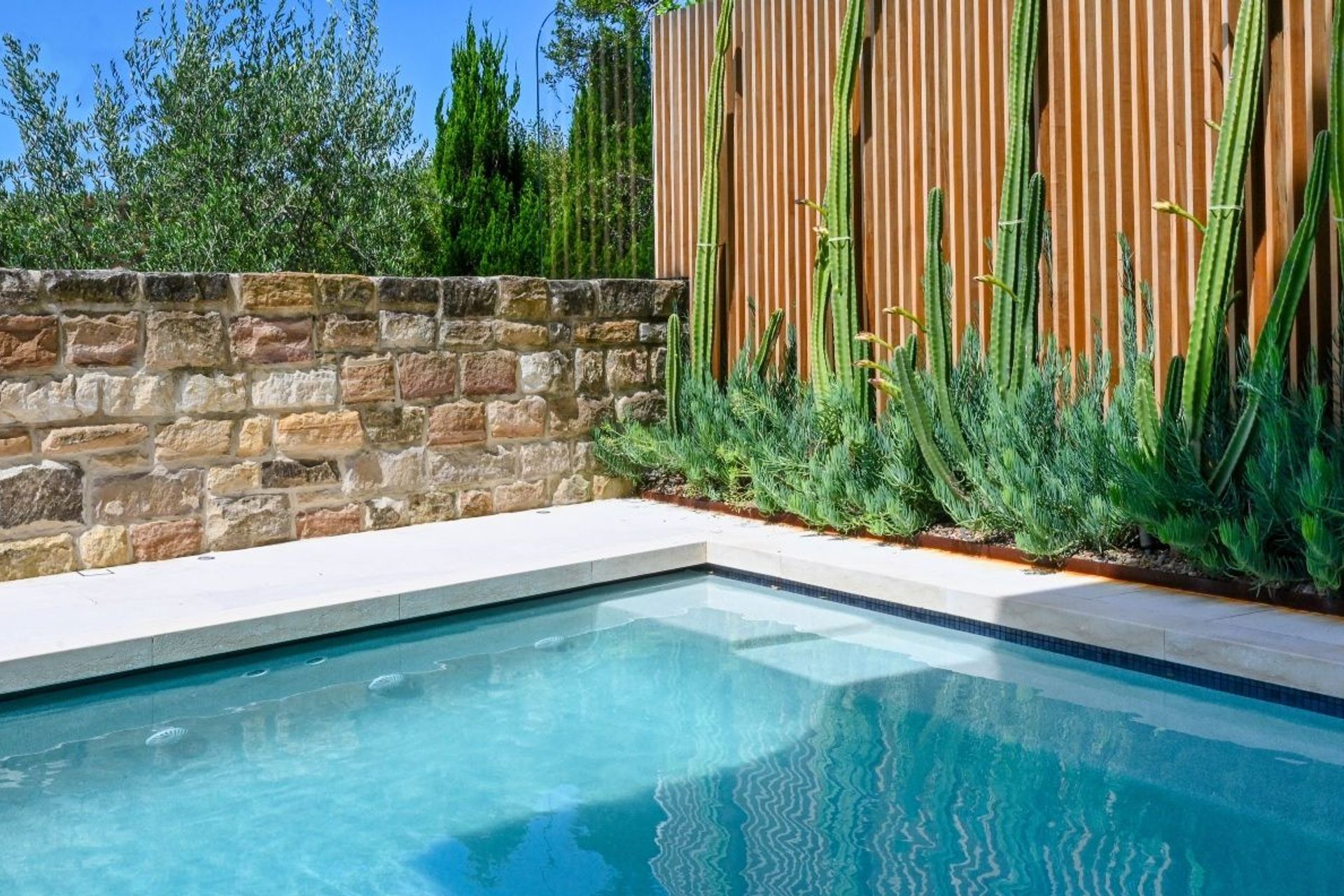 TDDP Architects | IBW Constructions | Blainey North