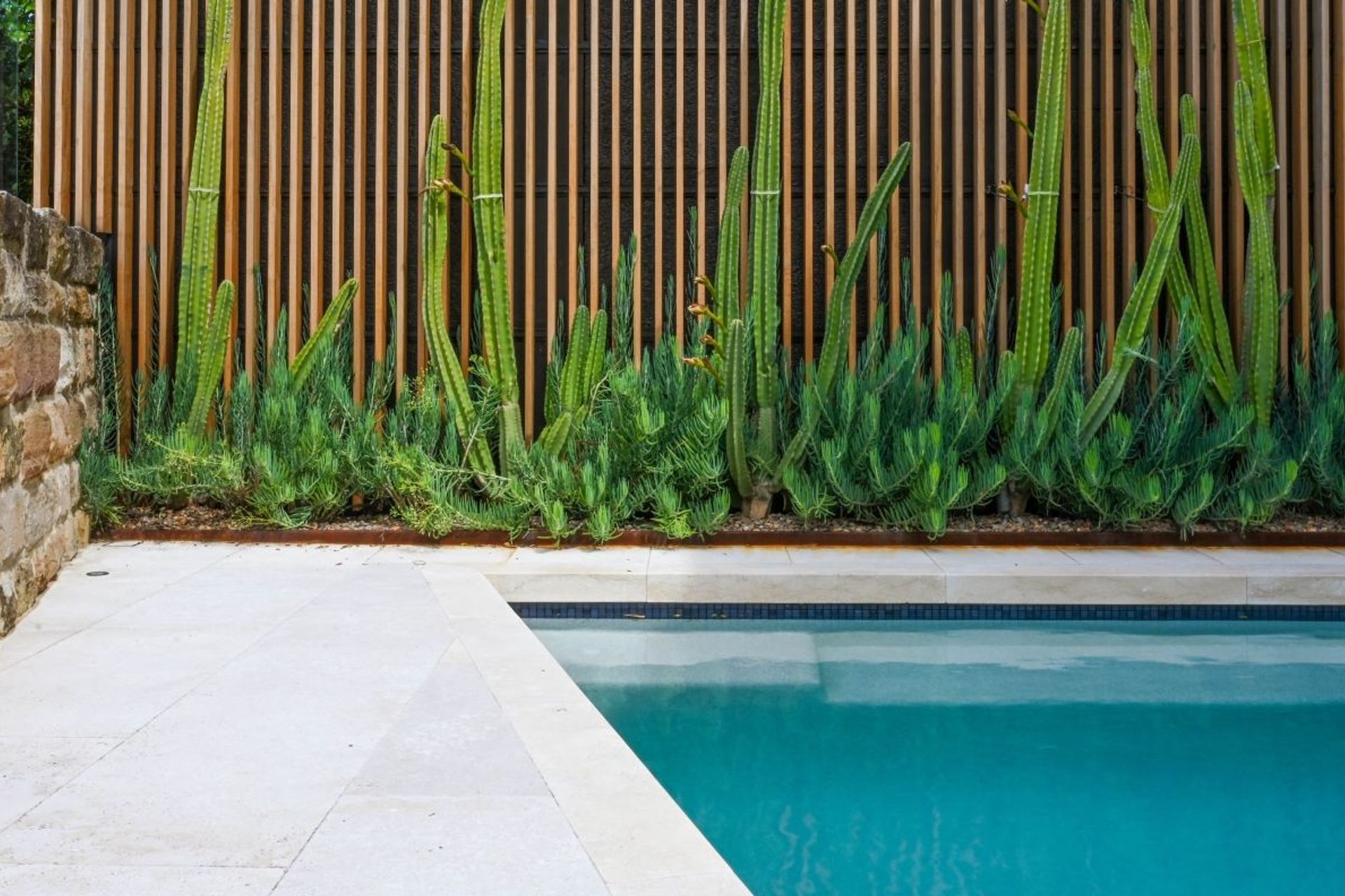 TDDP Architects | IBW Constructions | Blainey North