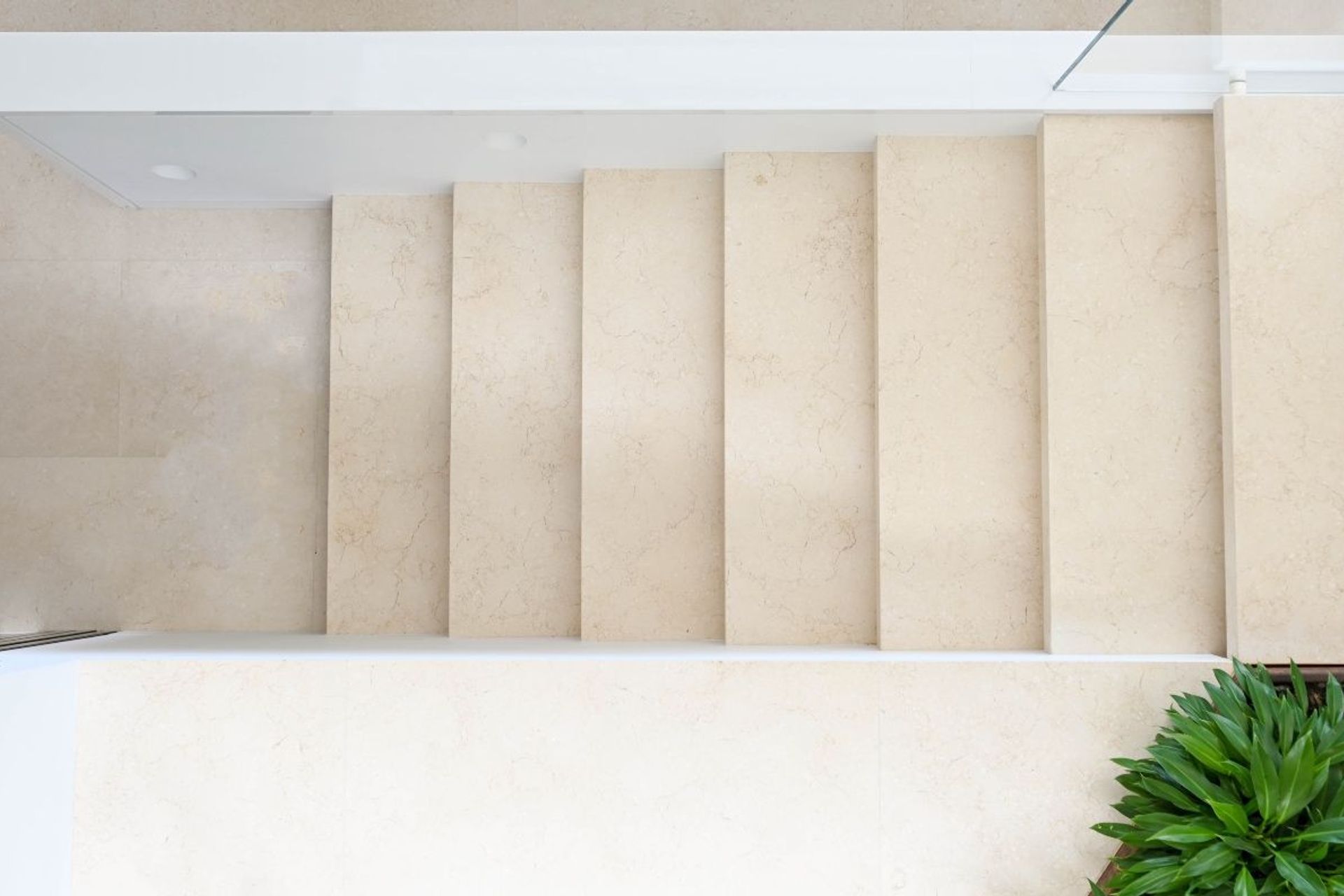 TDDP Architects | IBW Constructions | Blainey North