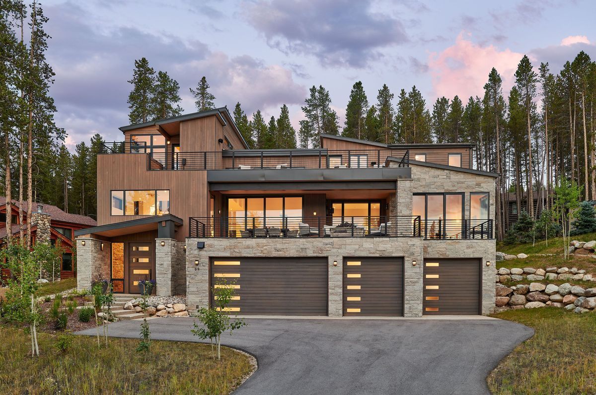119 Boulder Circle