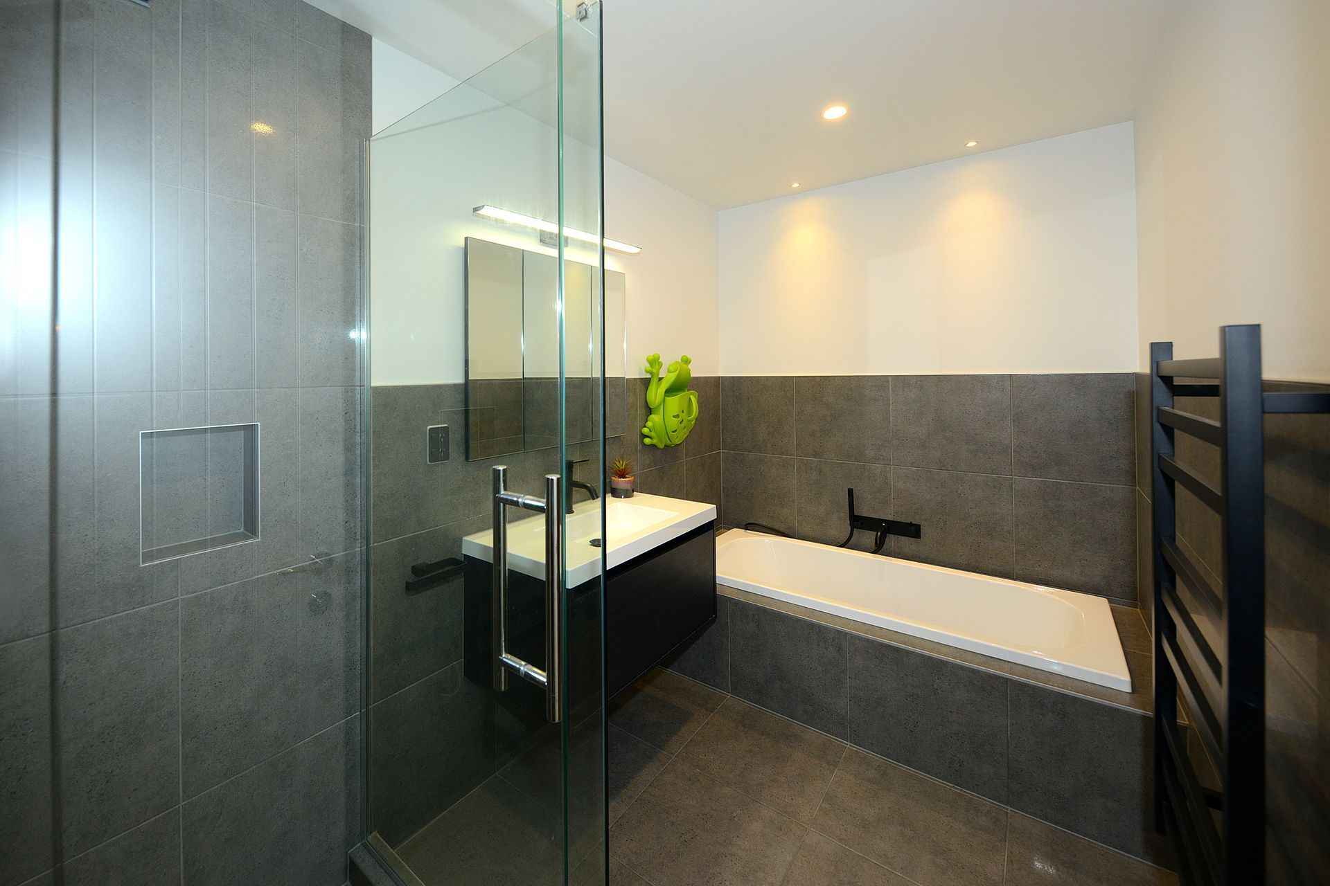 Luxury Townhouse in Canterbury