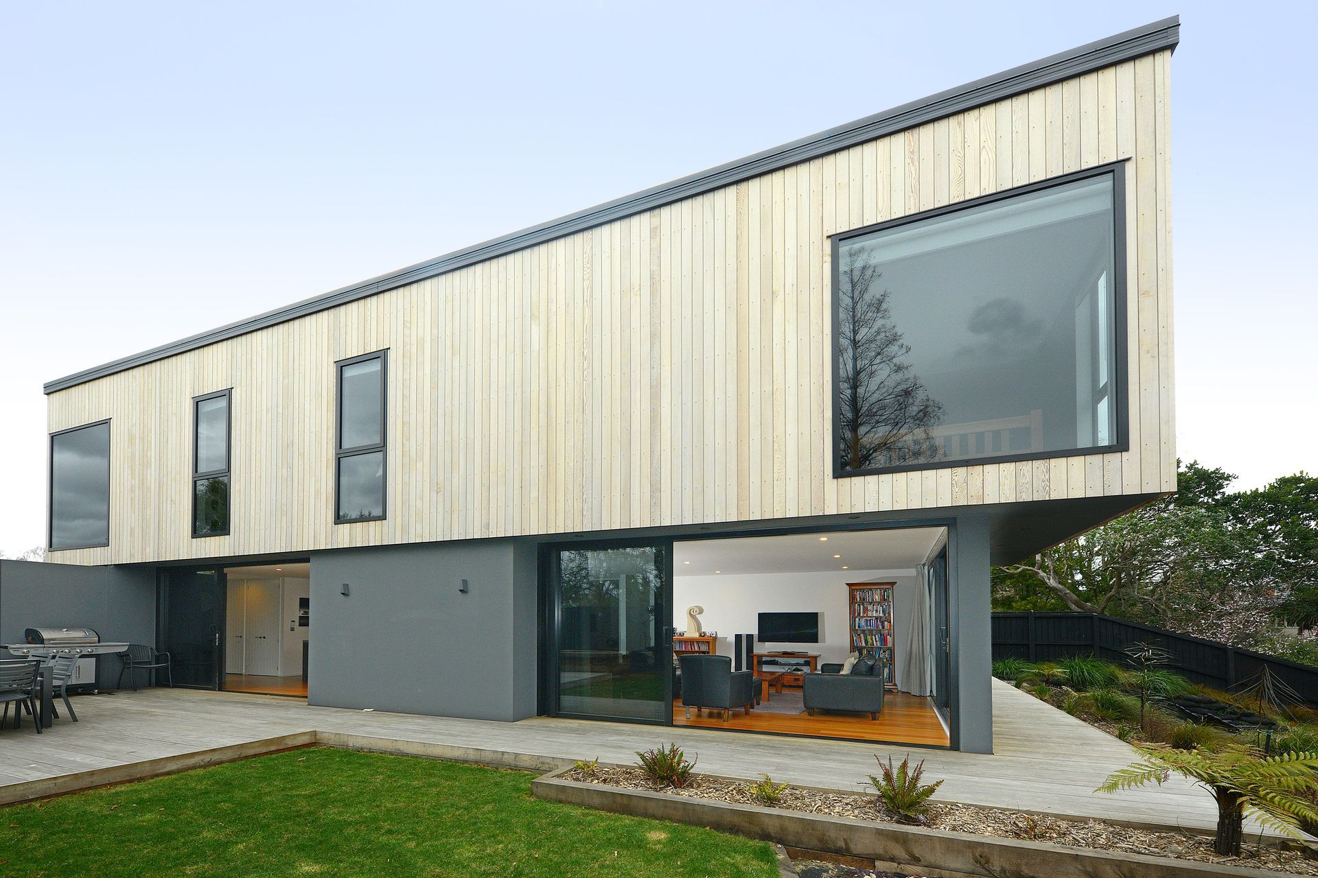 Luxury Townhouse in Canterbury