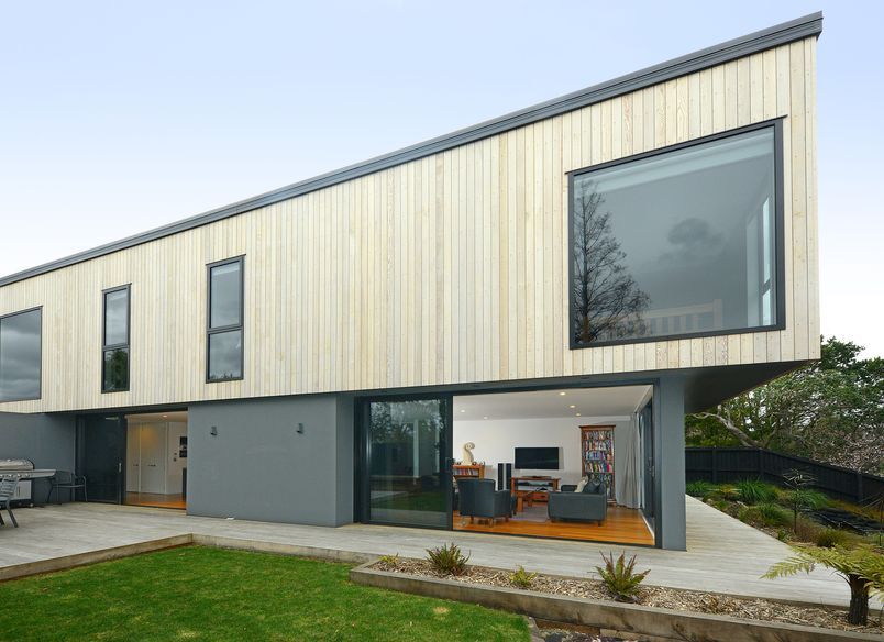 Luxury Townhouse in Canterbury