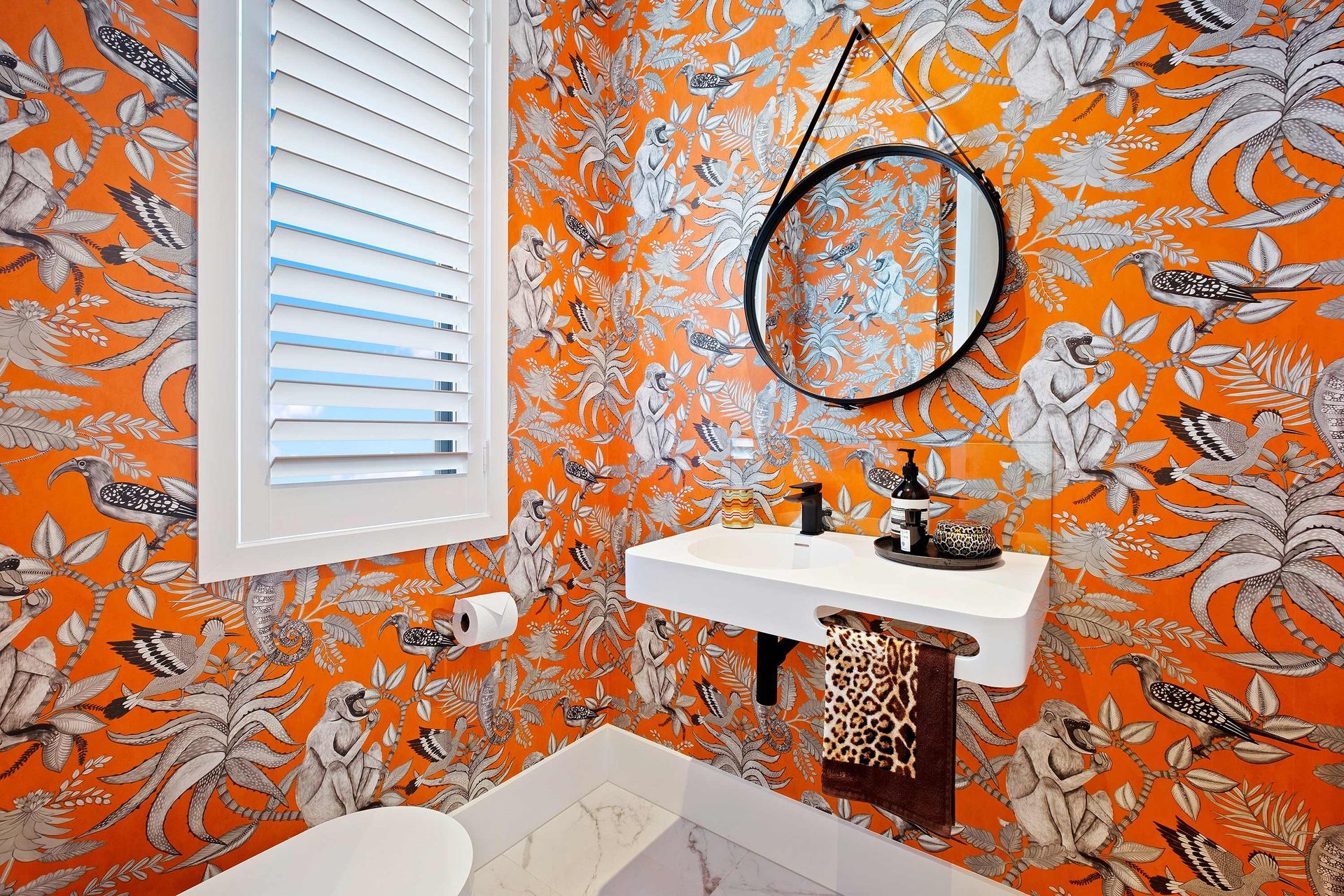 Jacks Point Pavilion