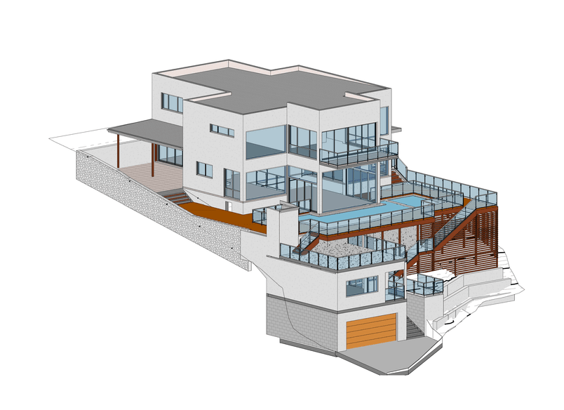 10 of 136, Ngunnawal