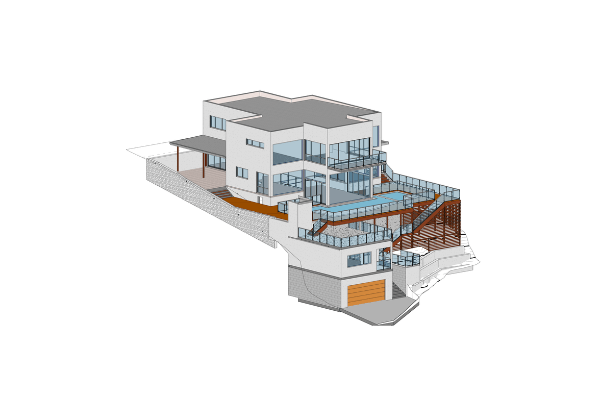 10 of 136, Ngunnawal