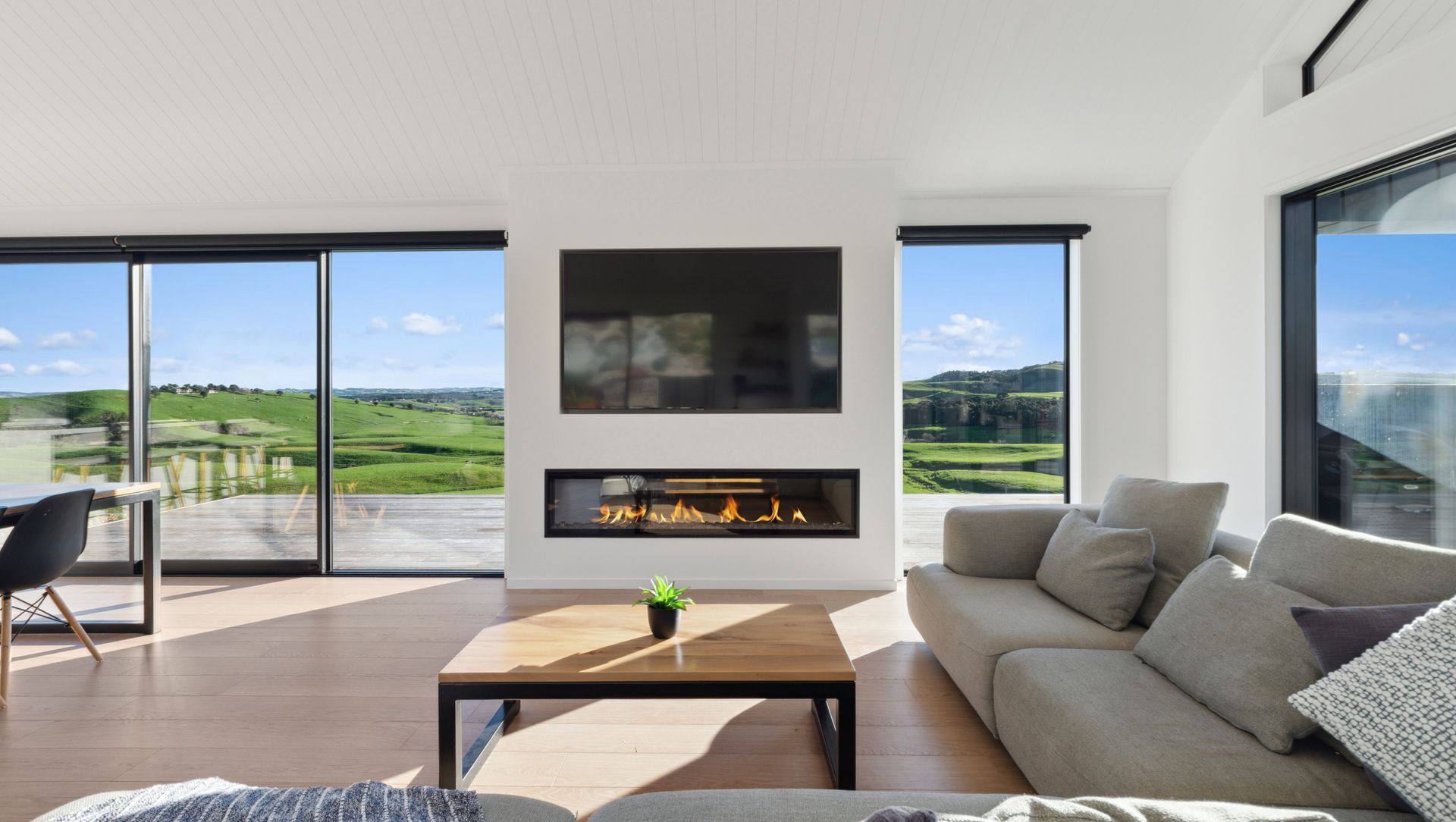 Regional Gold Master Builders Winner by Navigation Homes banner