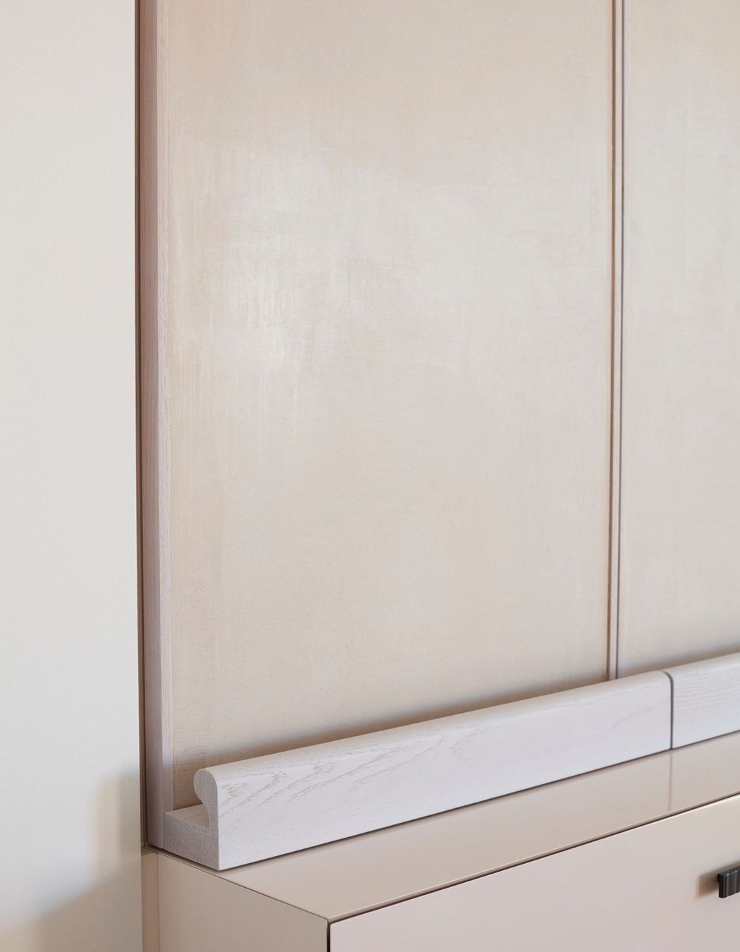 Photography: Prue Roscoe