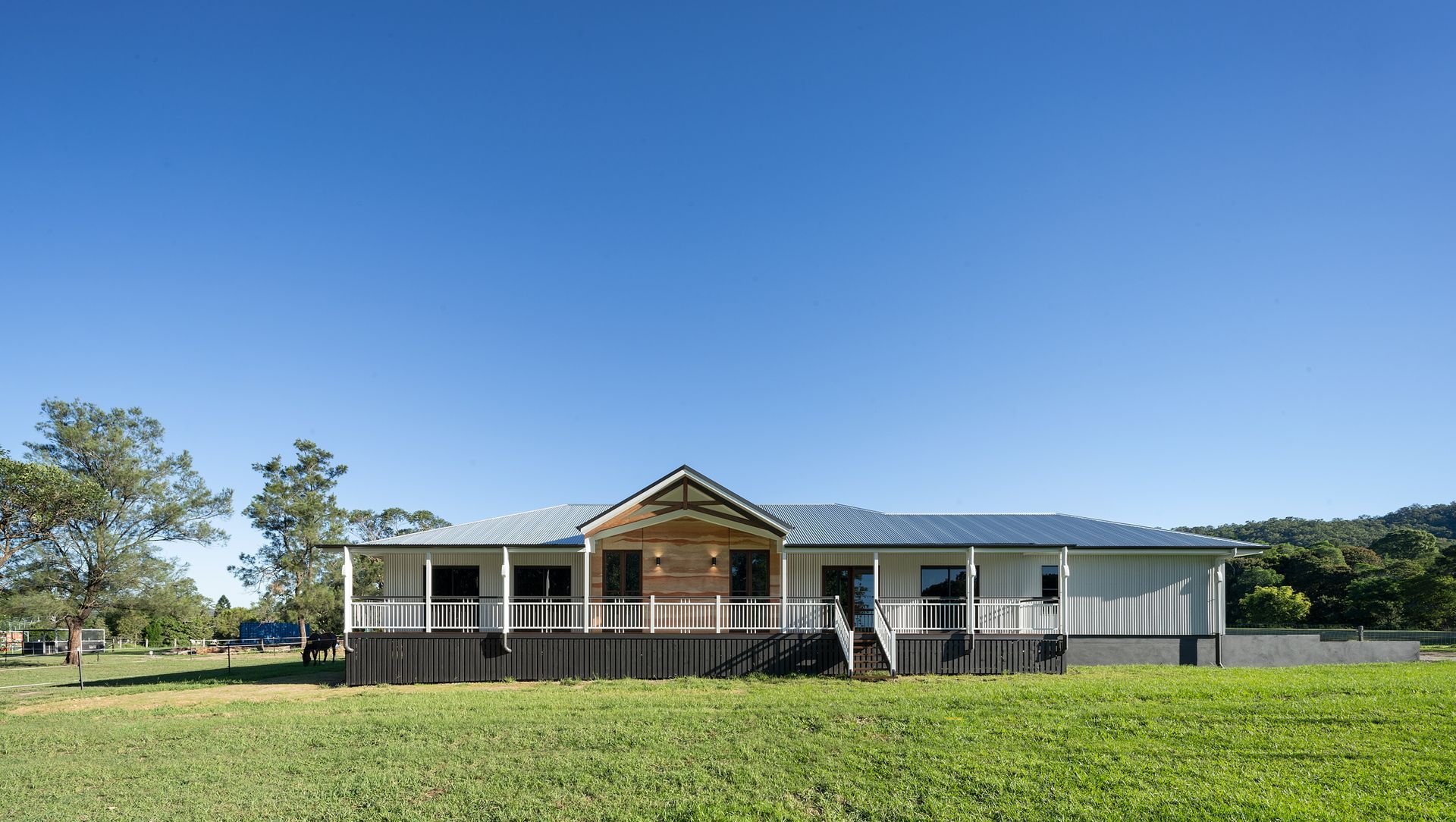 ©Angus Martin Photography