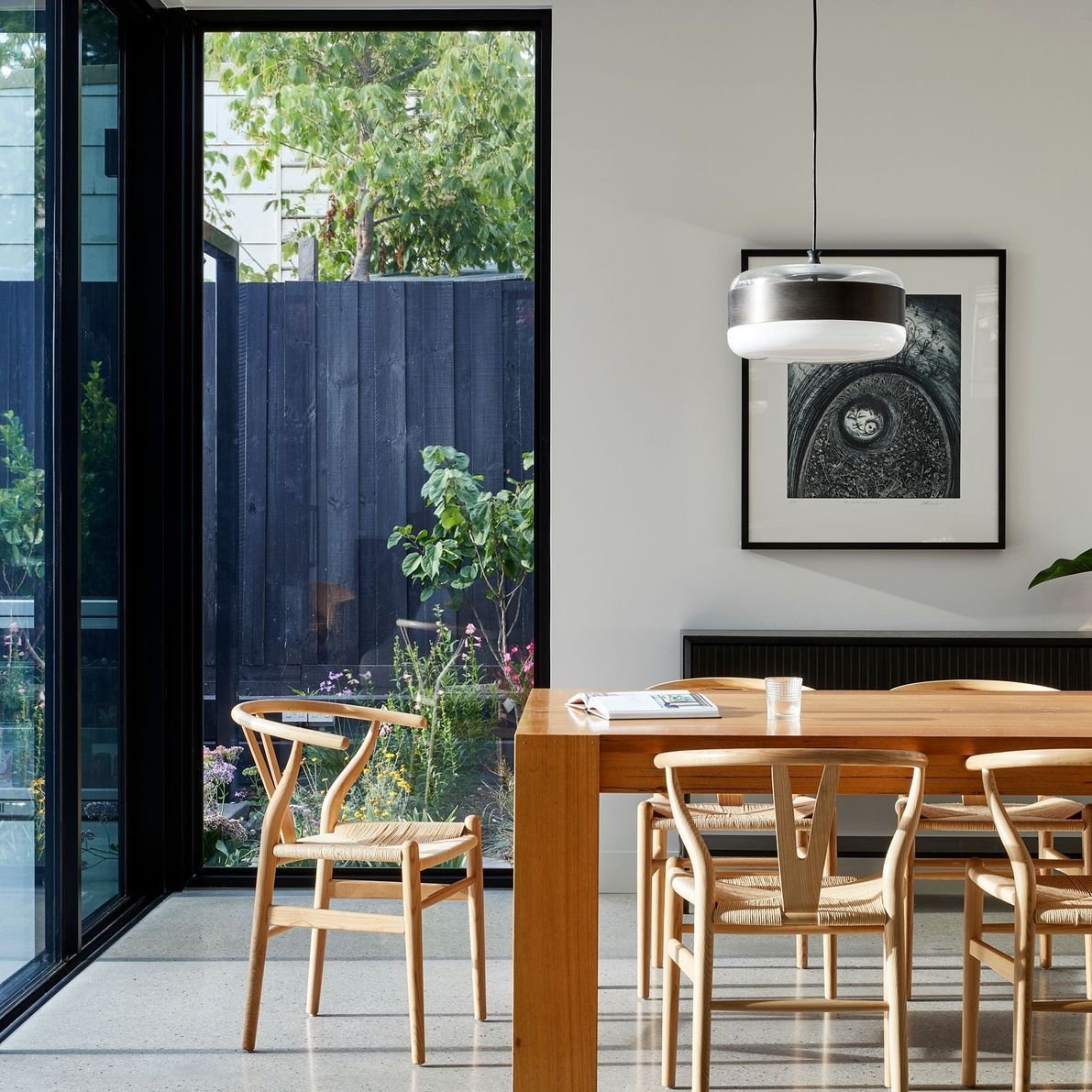 APCStorey-Ave-HamptonTatjanaPlitt1047-v3.jpg
