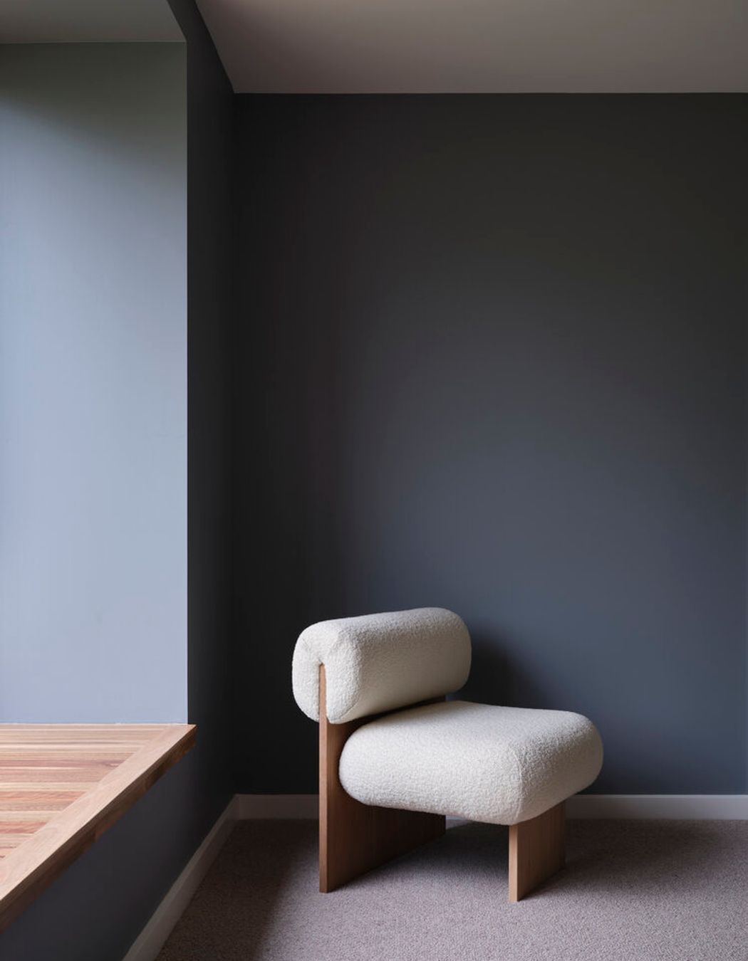 Meta-morphology - Duffy ACT