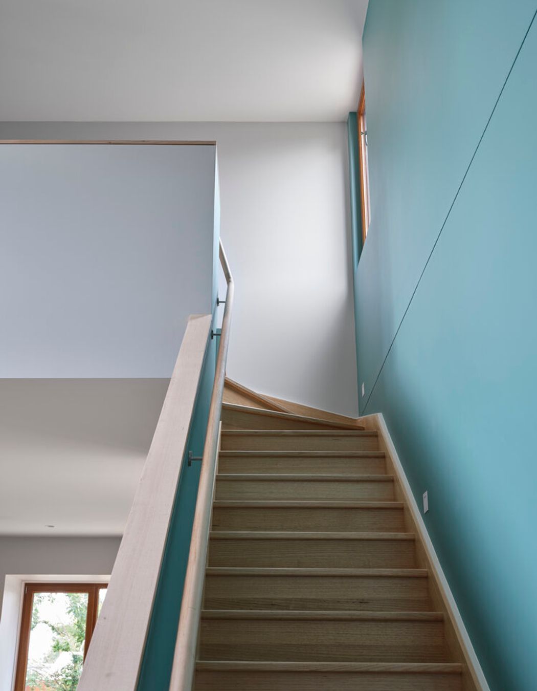 Meta-morphology - Duffy ACT