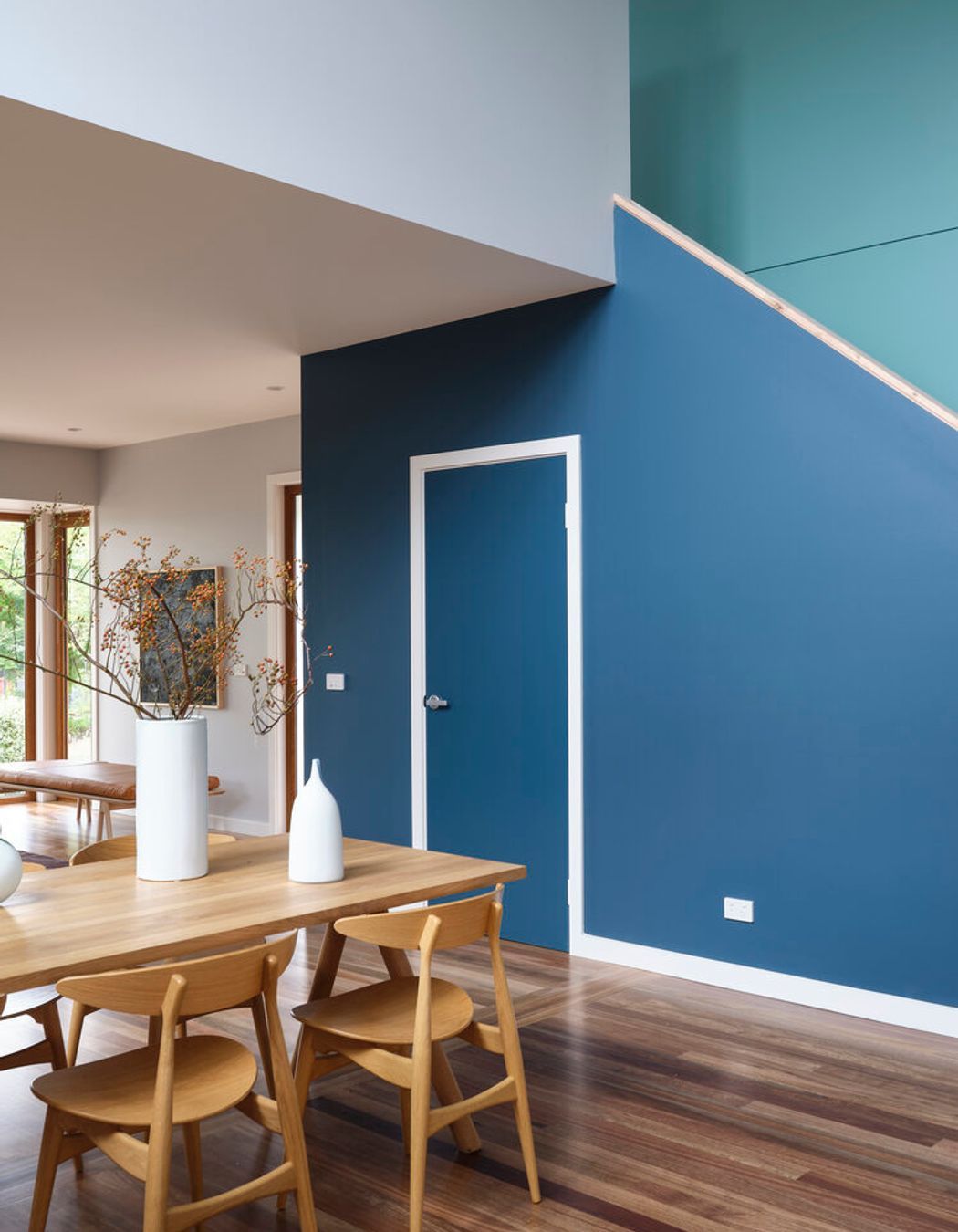 Meta-morphology - Duffy ACT