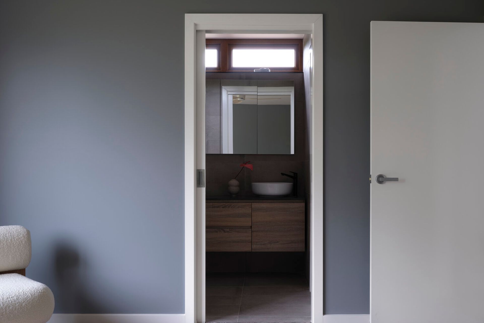 Meta-morphology - Duffy ACT