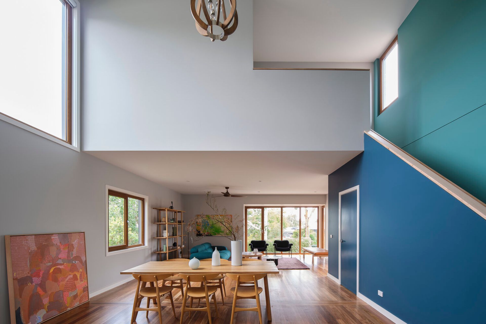 Meta-morphology - Duffy ACT