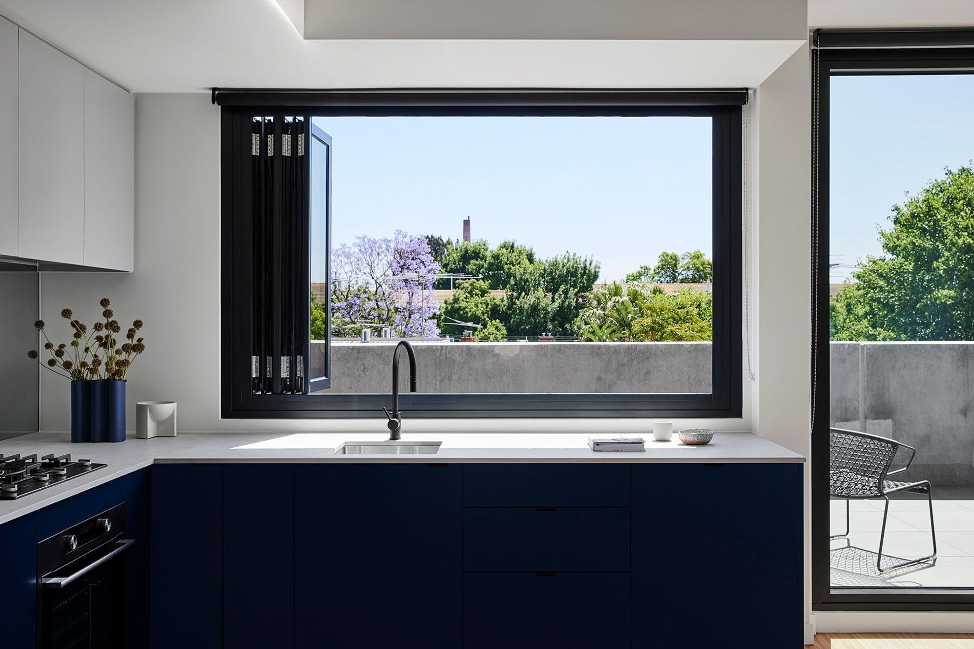 Photography: Tess Kelly