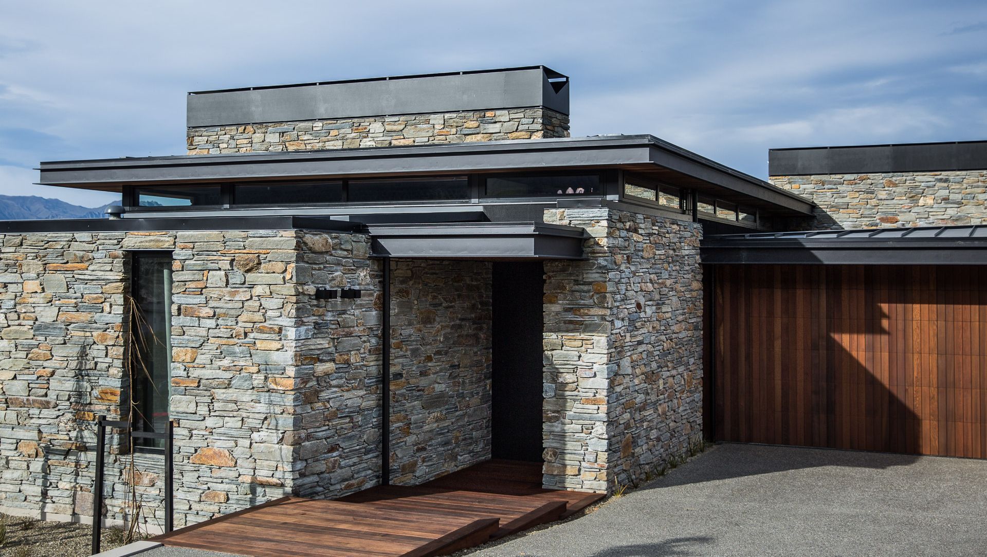 Alpha Series Home banner