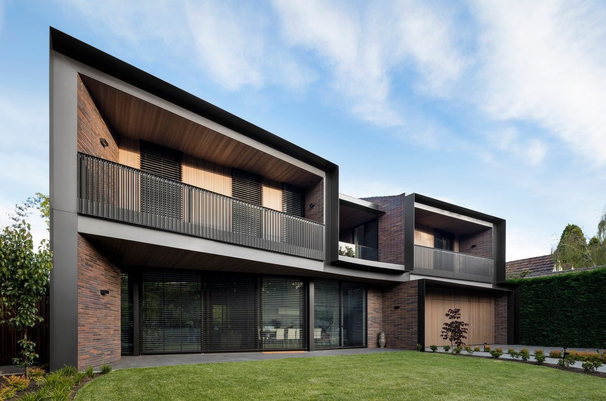 Armadale Treehouse
