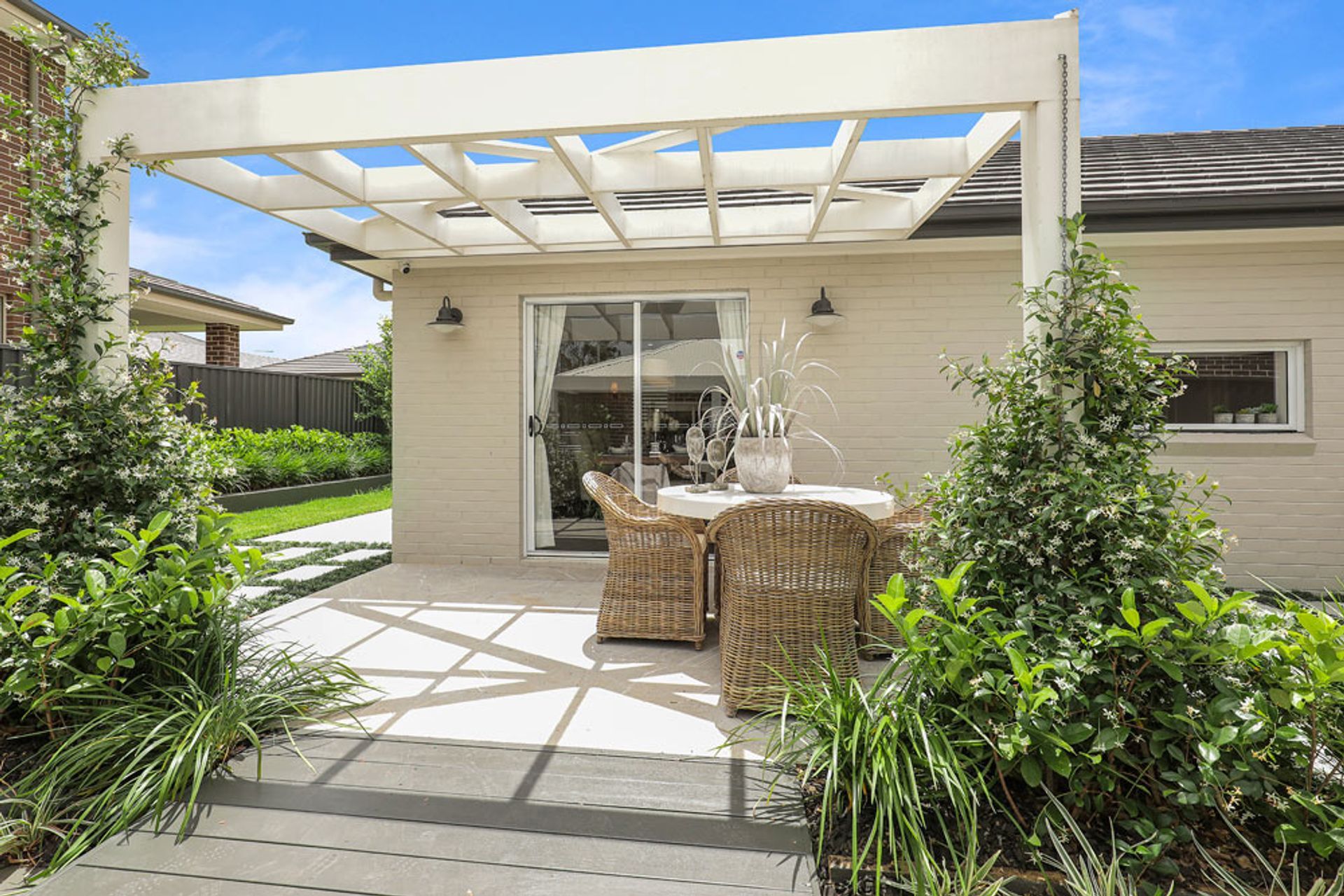 Photography: Luke Fuda Films & Photography