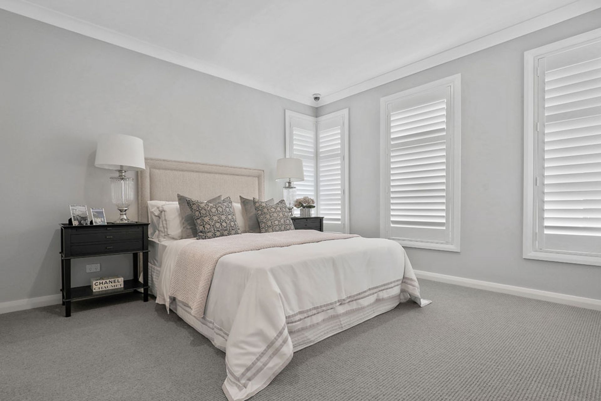 Photography: Luke Fuda Films & Photography