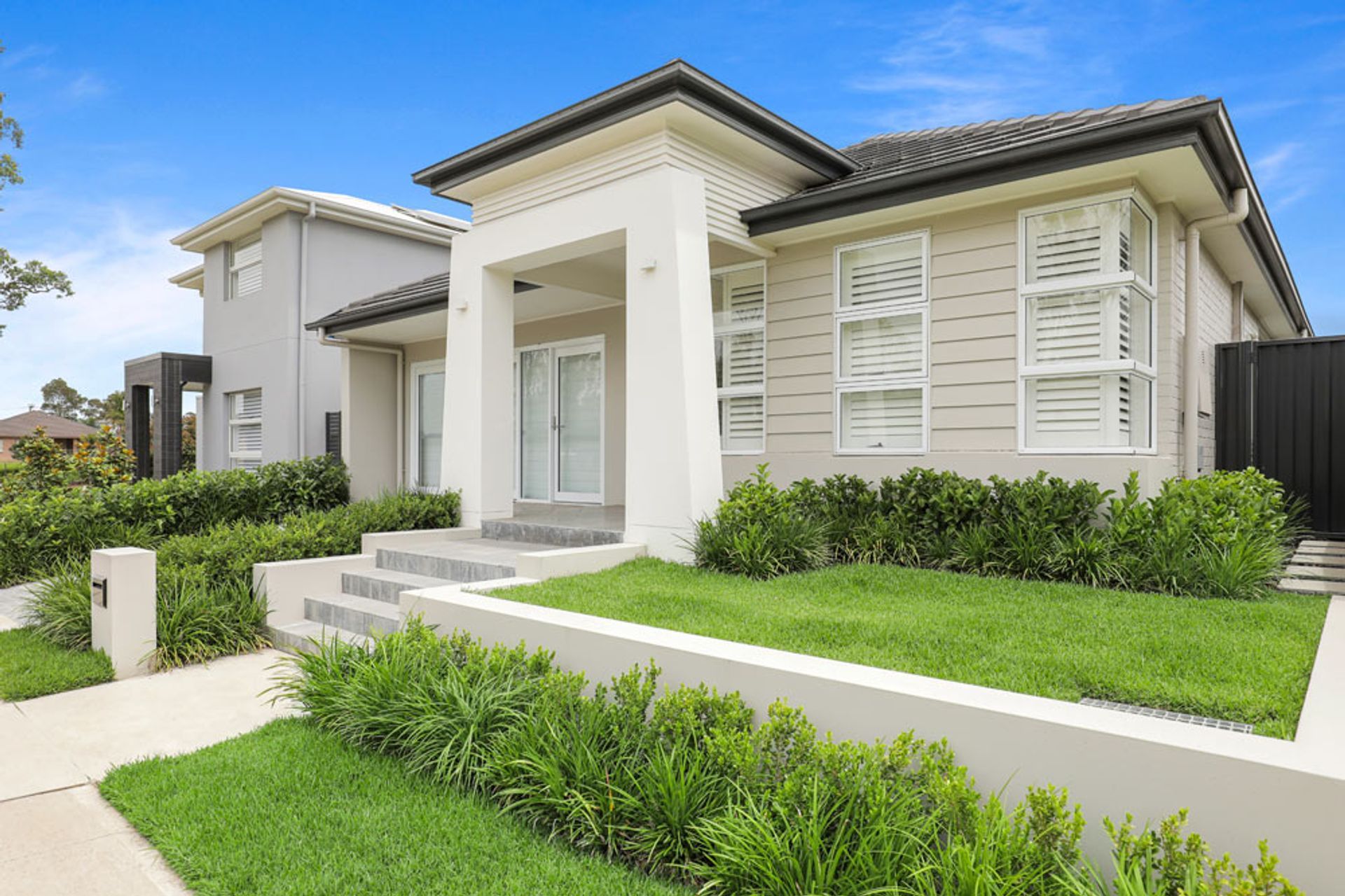 Photography: Luke Fuda Films & Photography