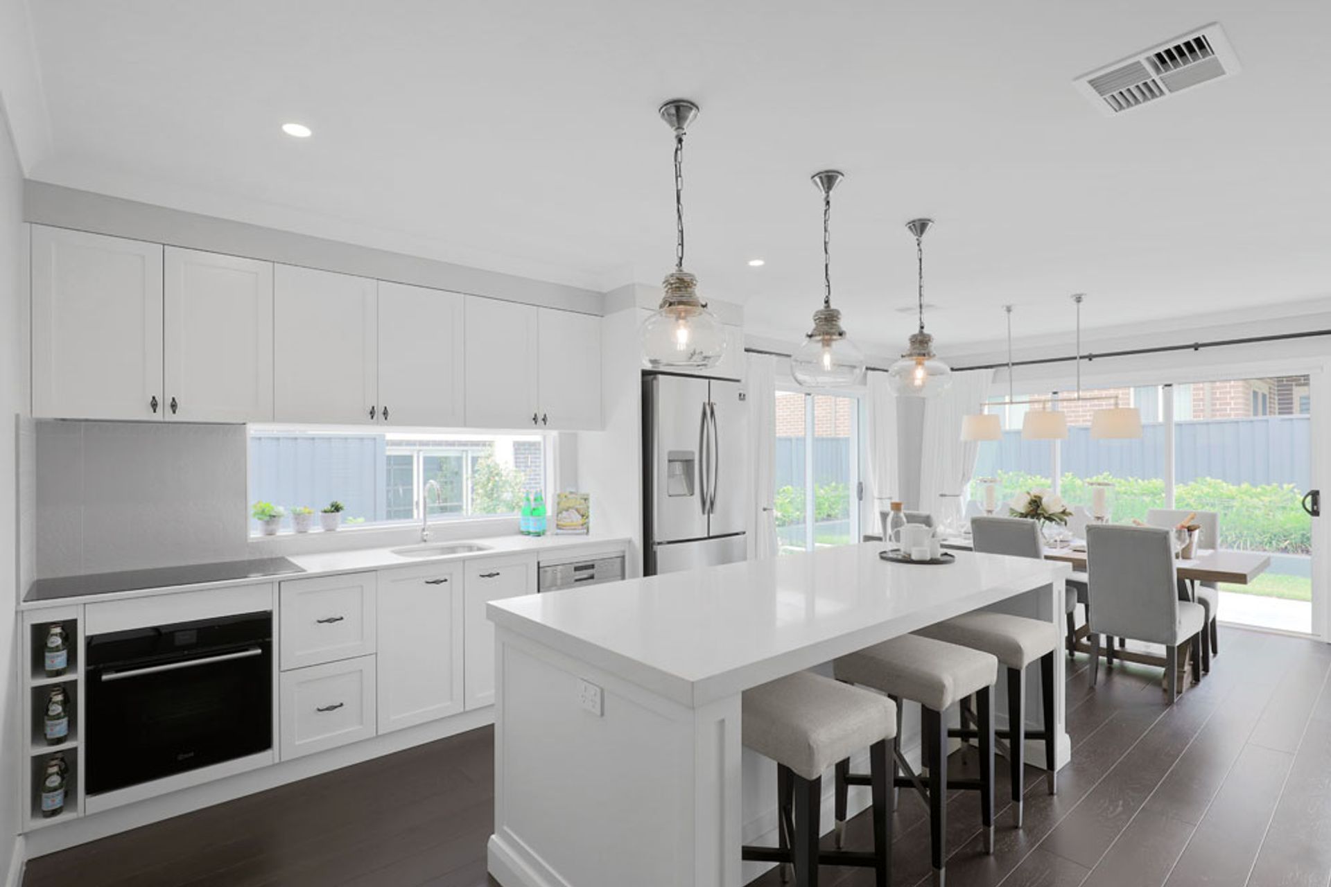 Photography: Luke Fuda Films & Photography