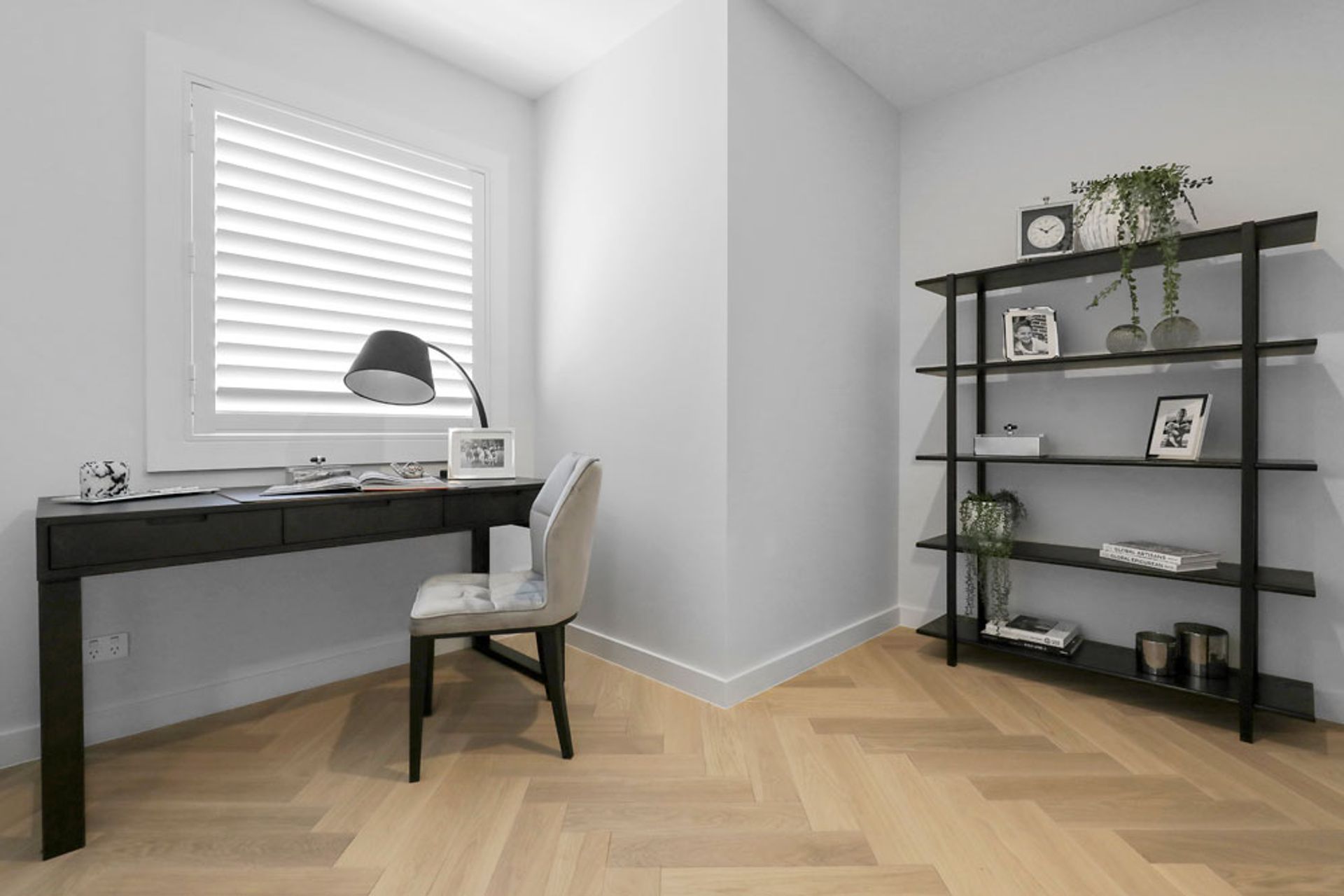 Photography: Luke Fuda Films &amp; Photography