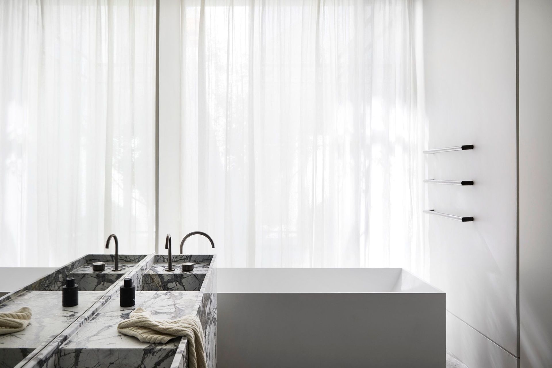 BABYLETTO01-v58.jpg